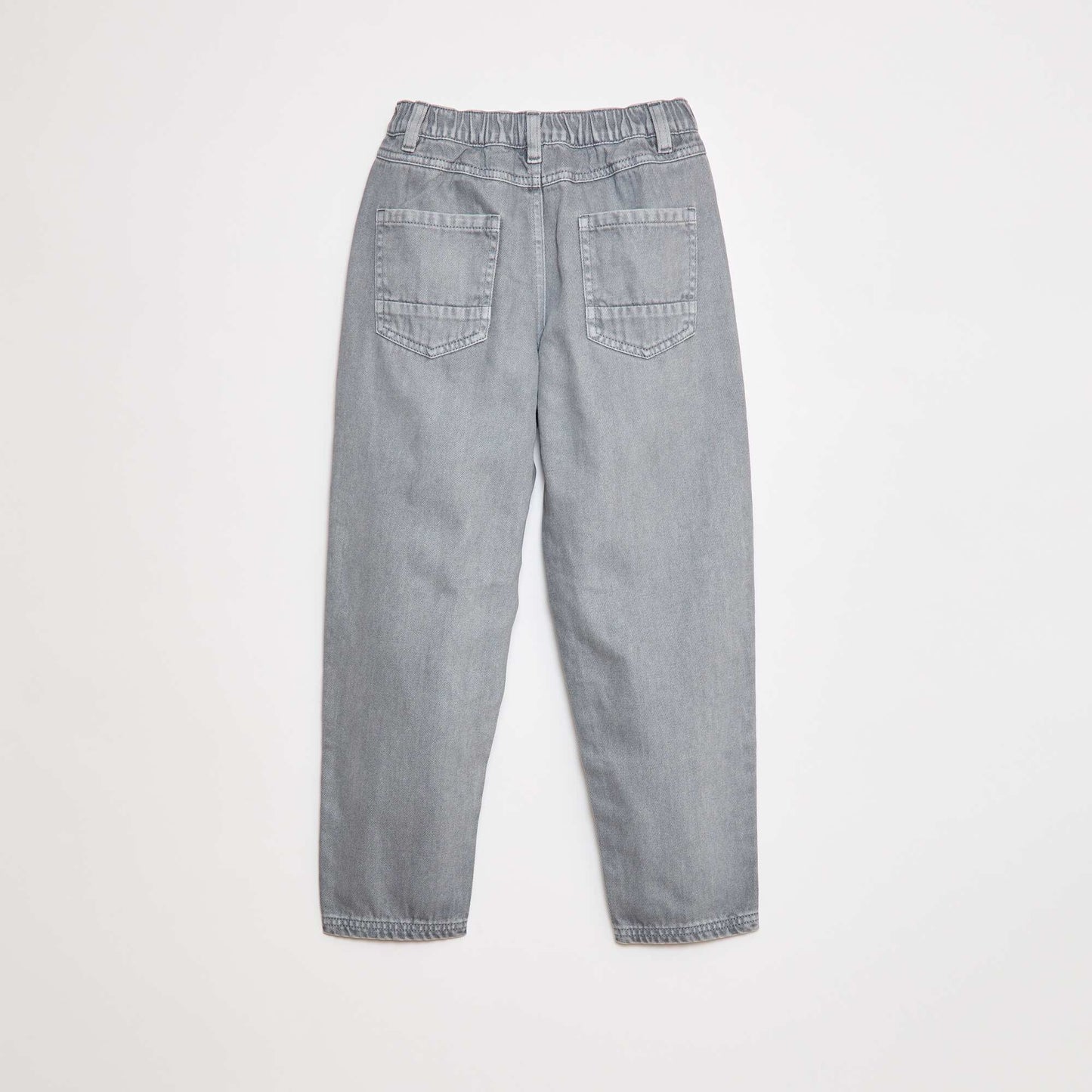 DVS80_2_ZC2