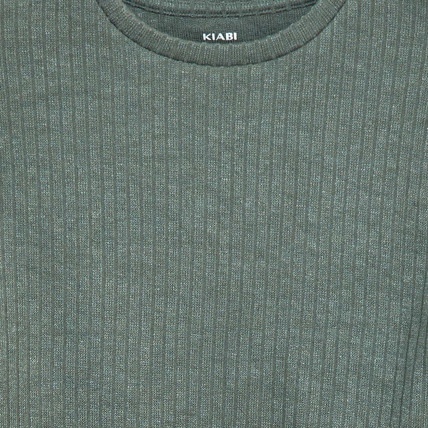 DVT90_1_ZC3