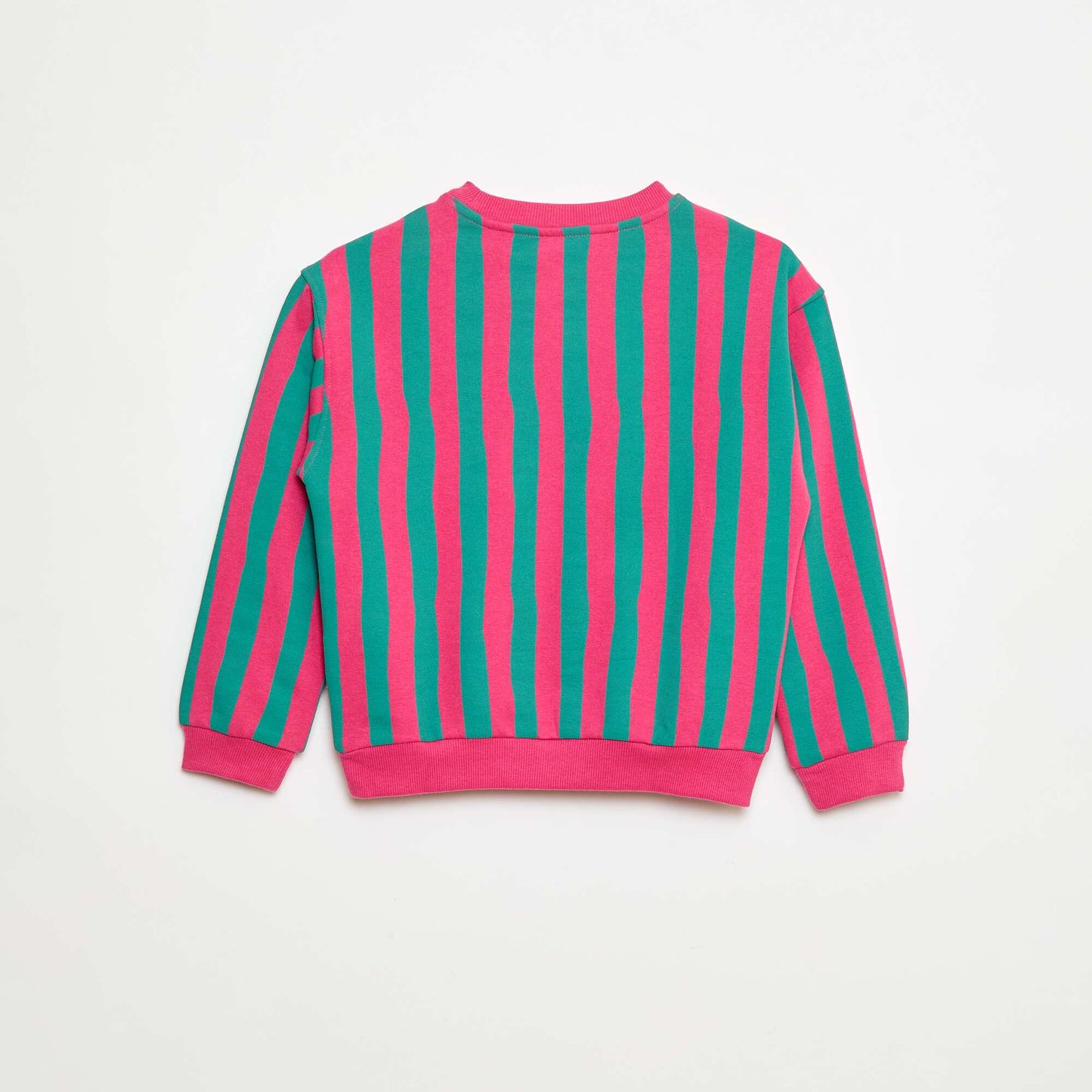 ECN10_3_ZC3