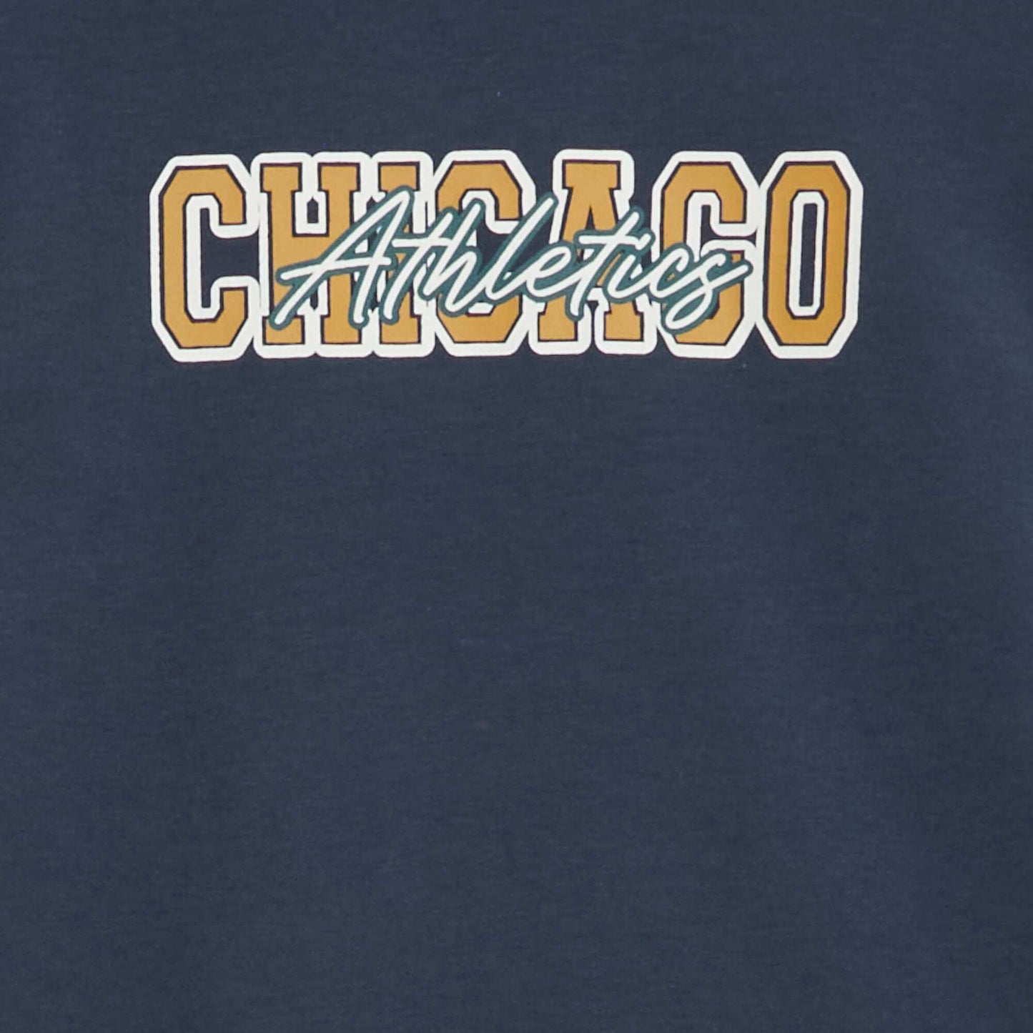 ECT20_4_ZC5