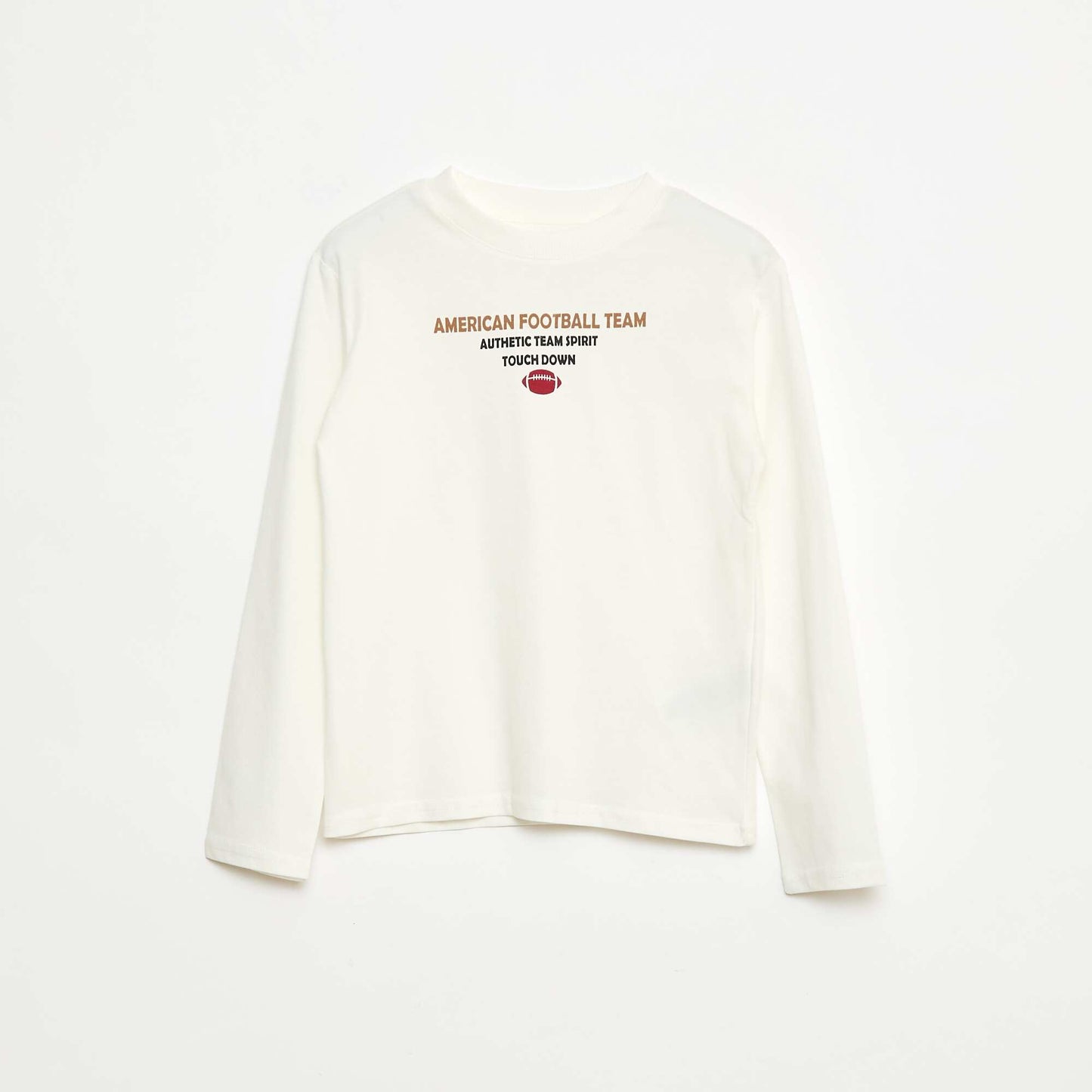 ECT20_6_ZC2