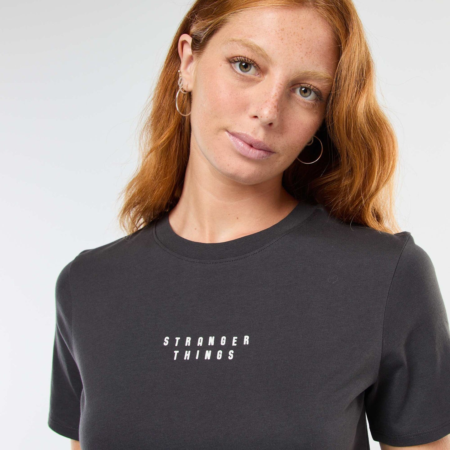 ECT49_1_ZC4