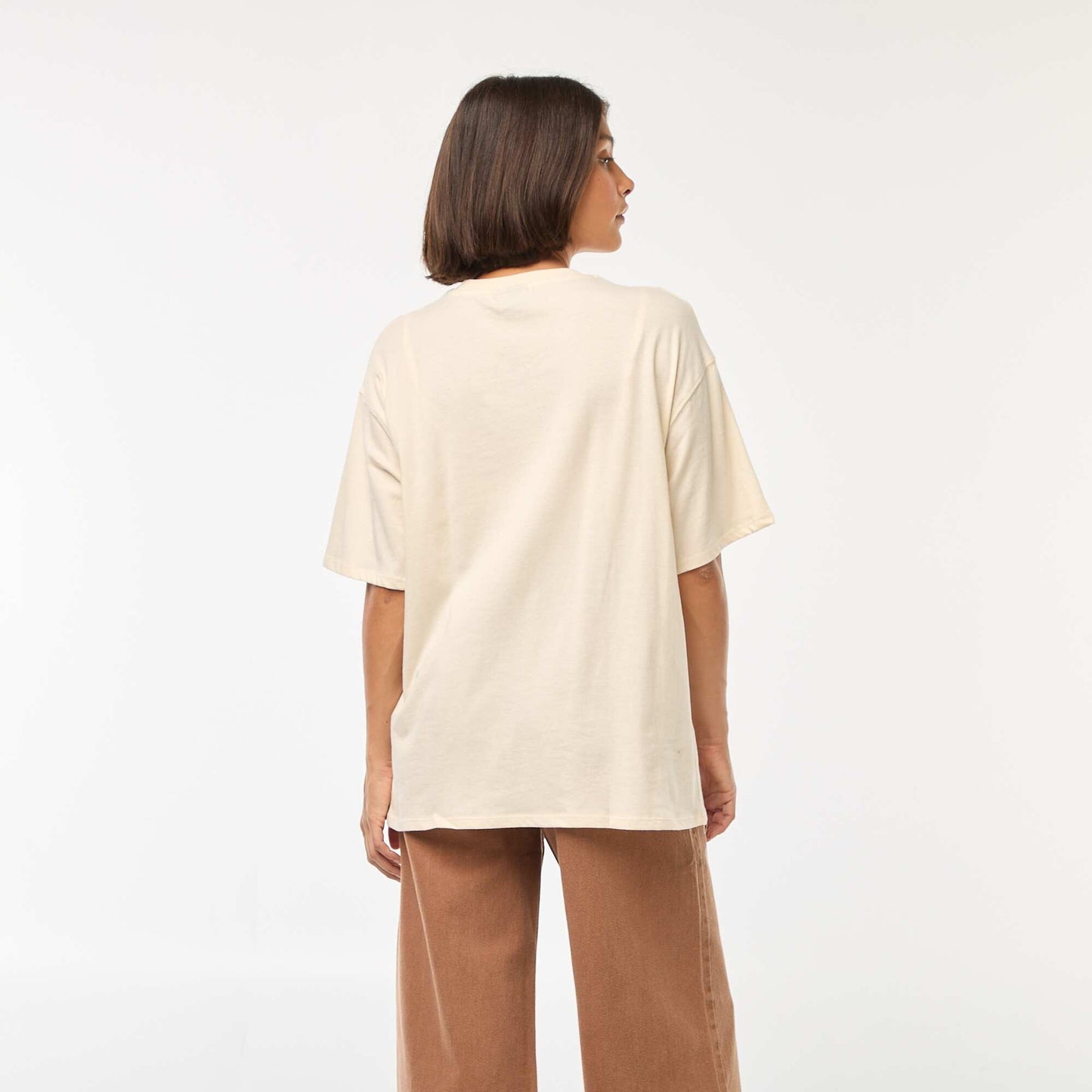 ECT50_1_ZC3