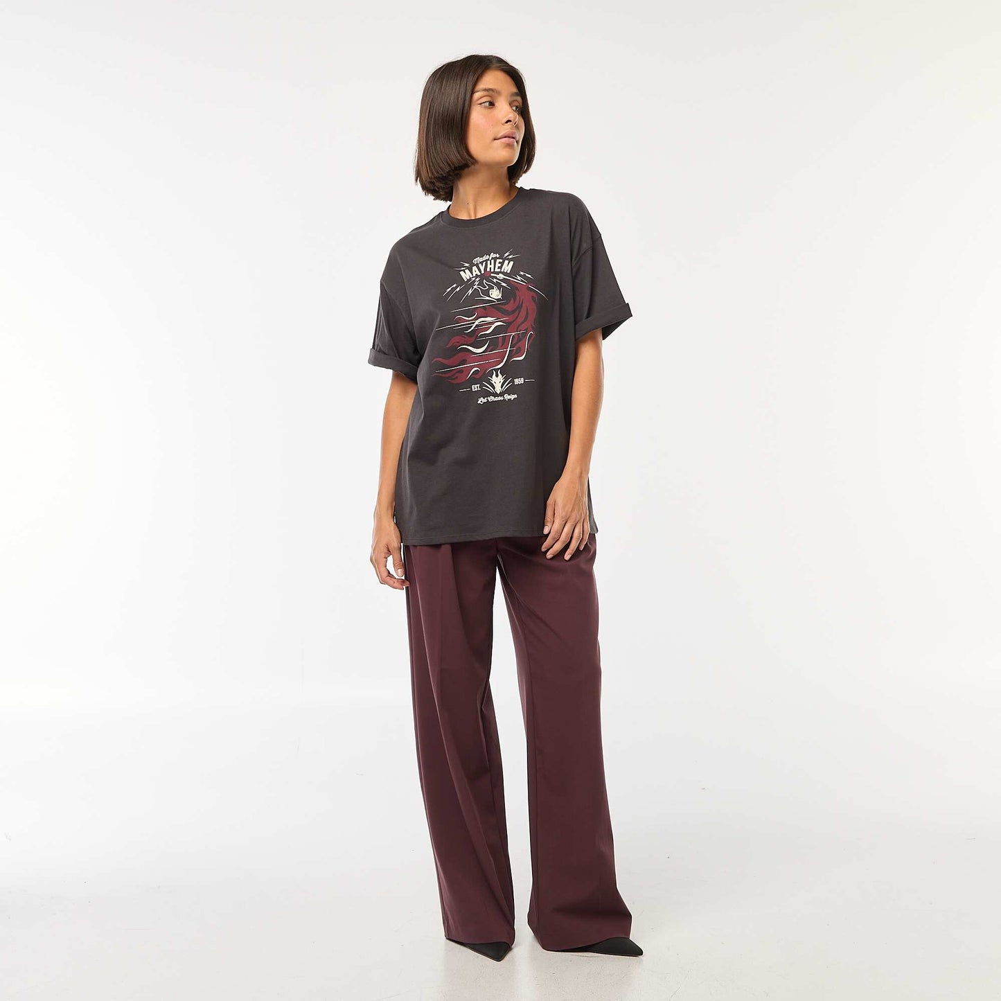 ECT50_2_ZC2