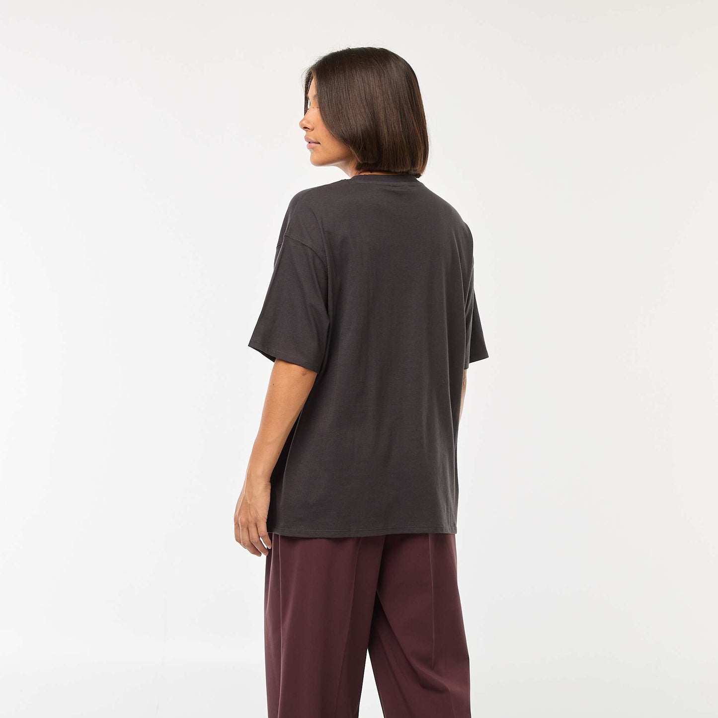 ECT50_2_ZC3