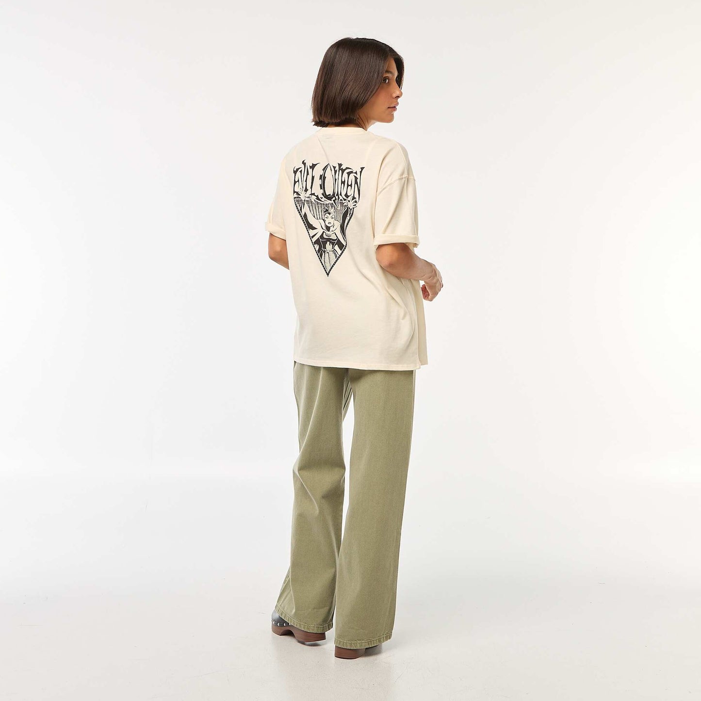ECT50_3_ZC2