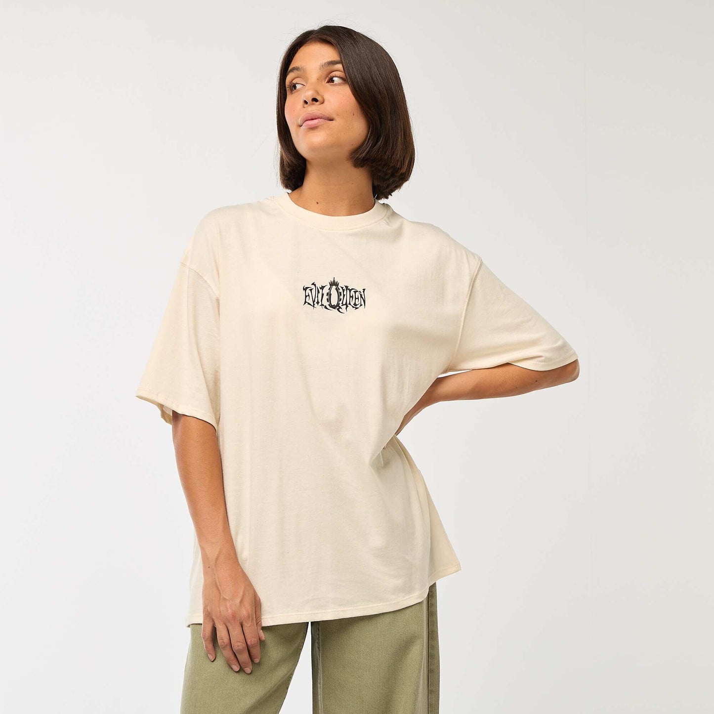 ECT50_3_ZC3
