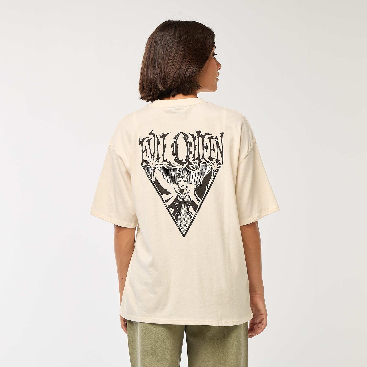 ECT50_3_ZC4
