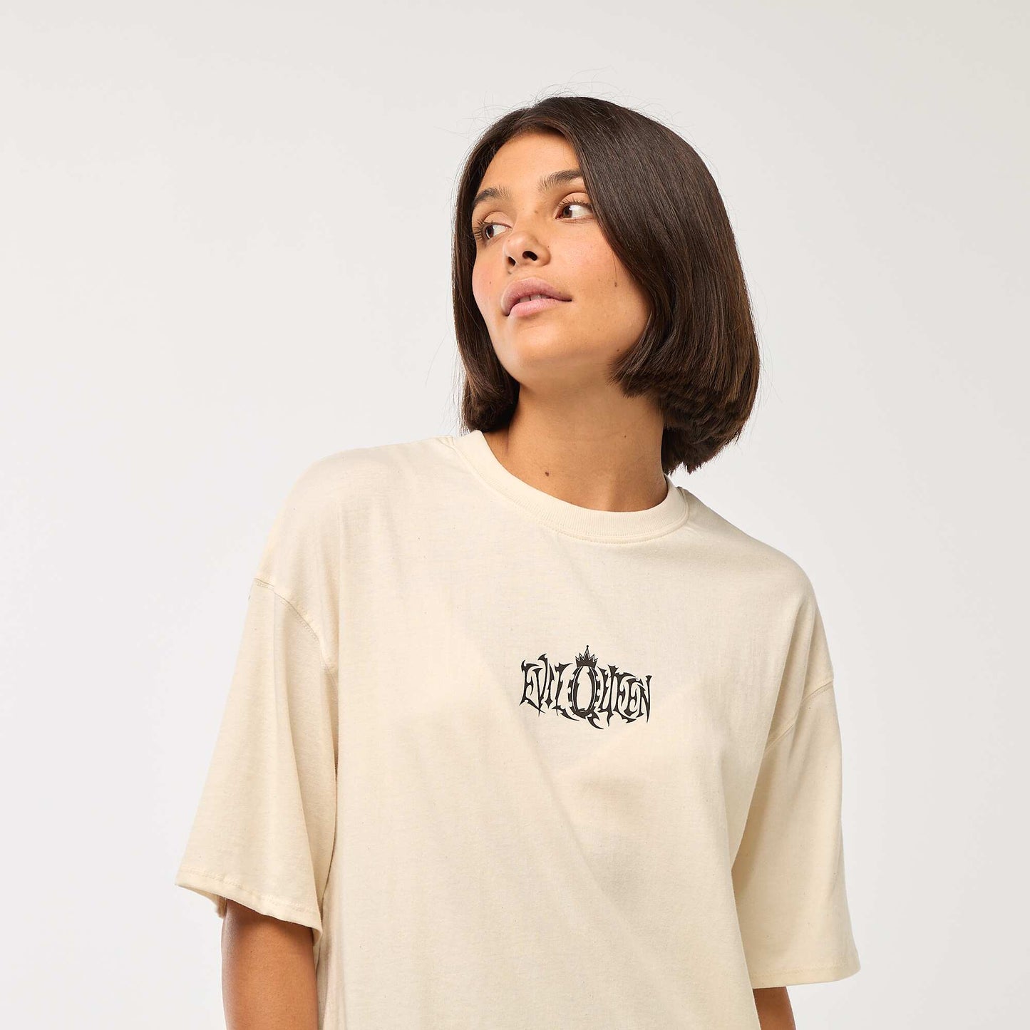 ECT50_3_ZC5