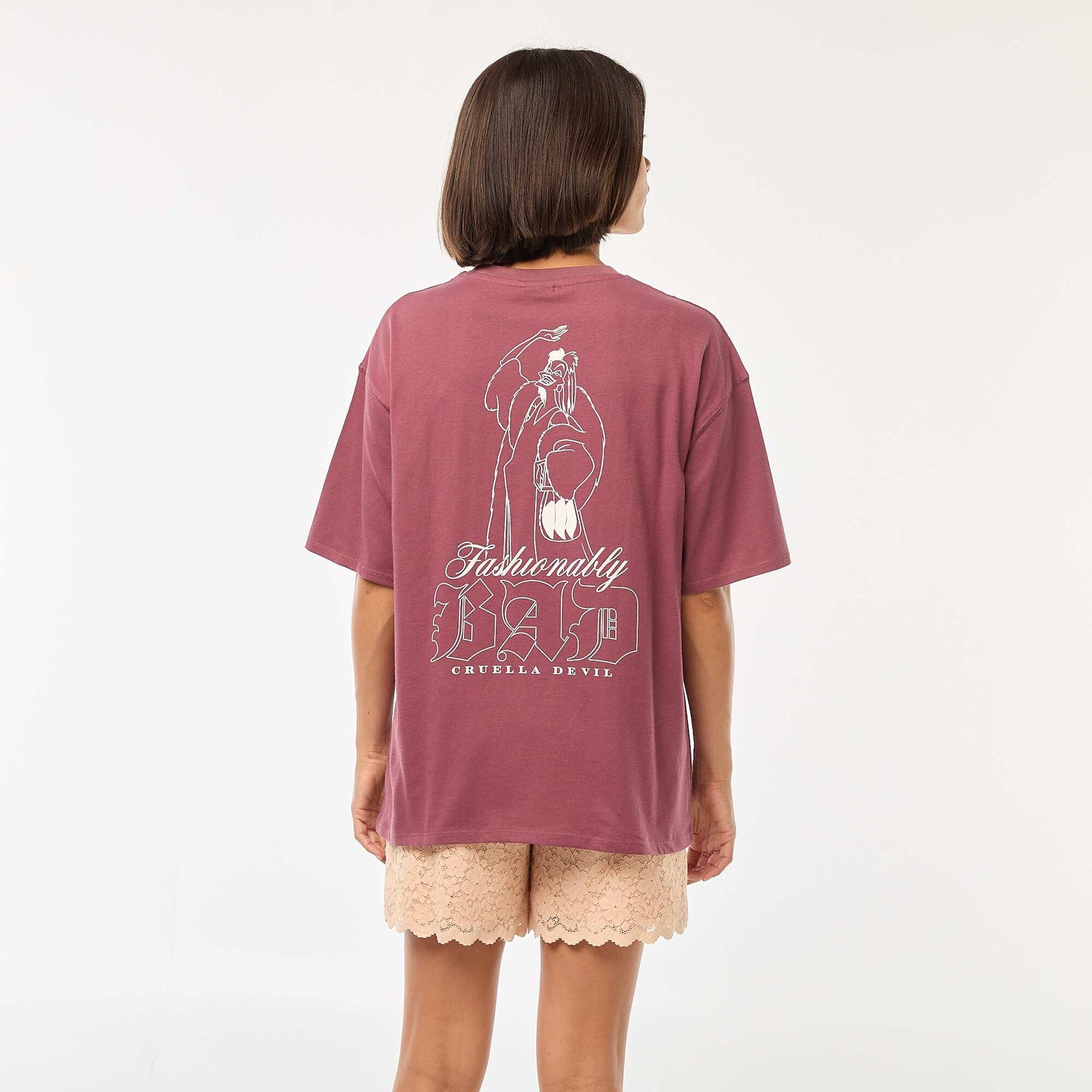 ECT50_4_ZC3