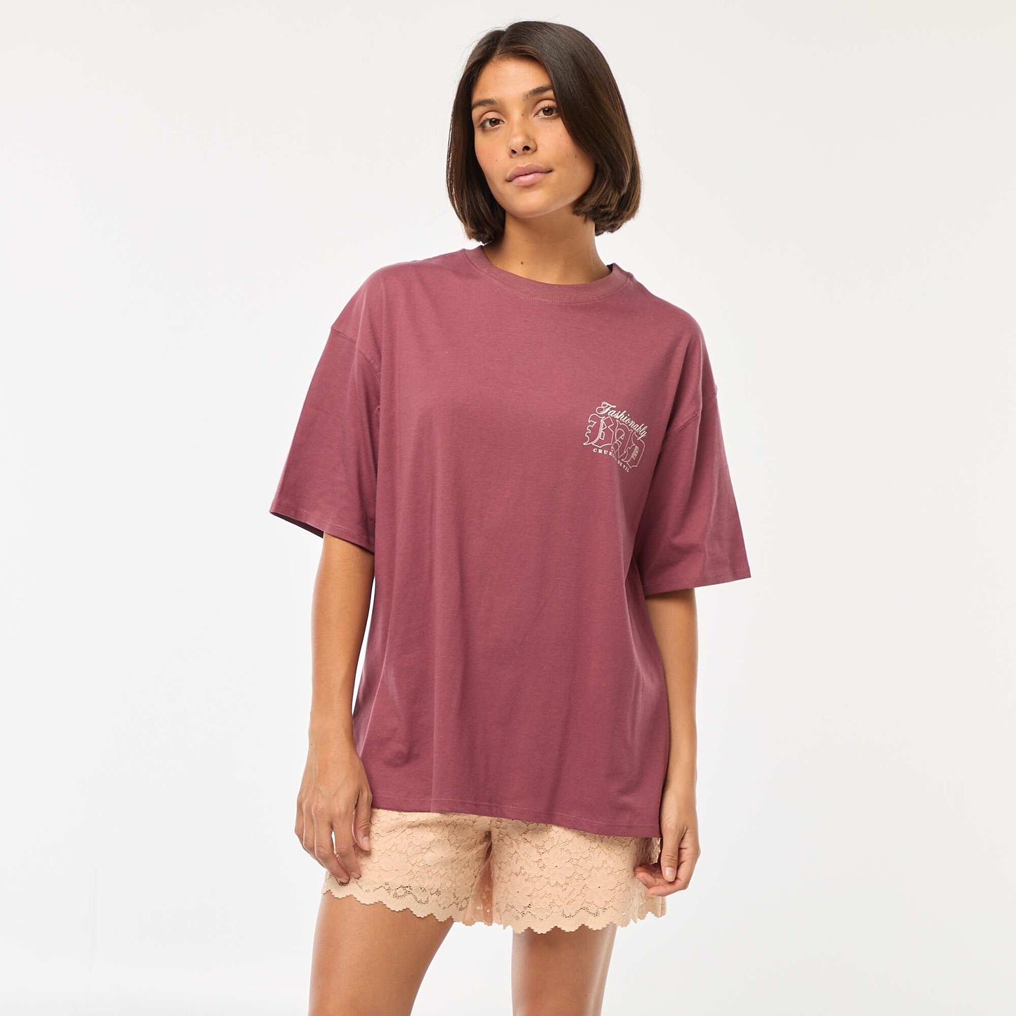 ECT50_4_ZC4