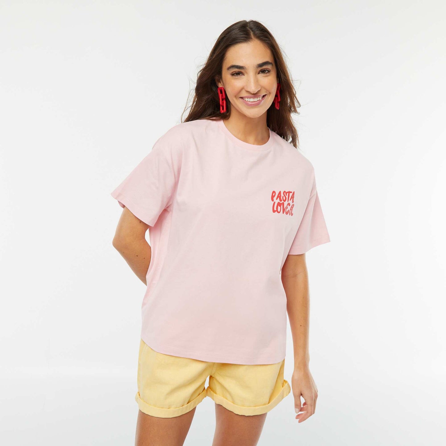 EDW54_3_ZC3