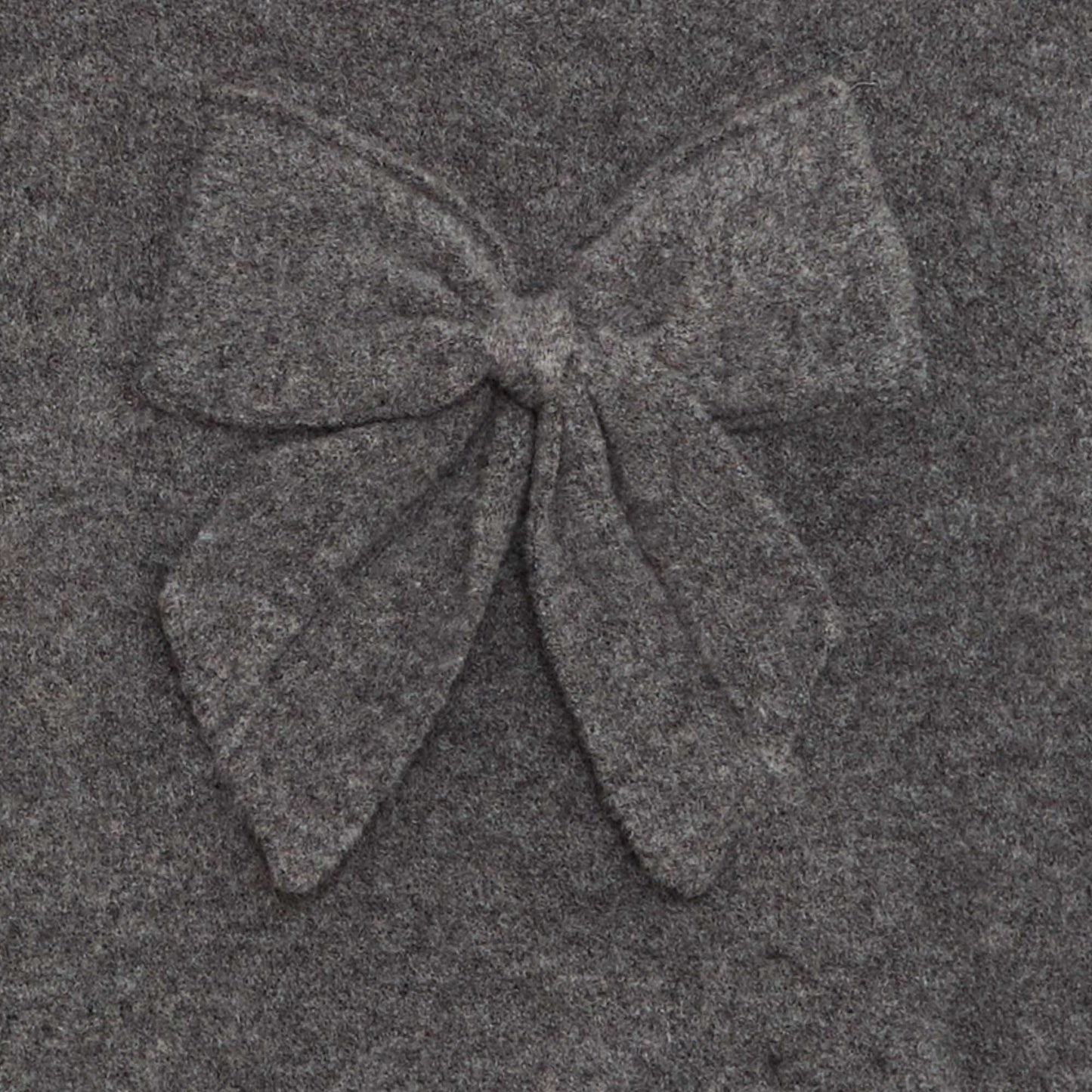 ERI27_1_ZC2