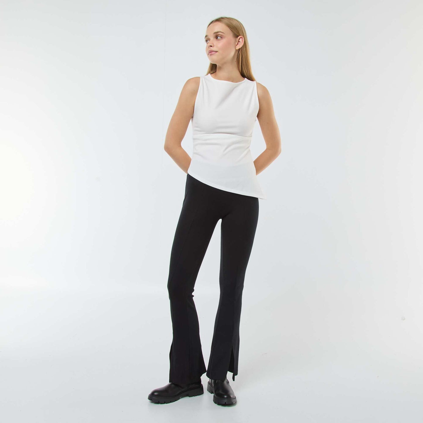 EVI74_3_ZC2