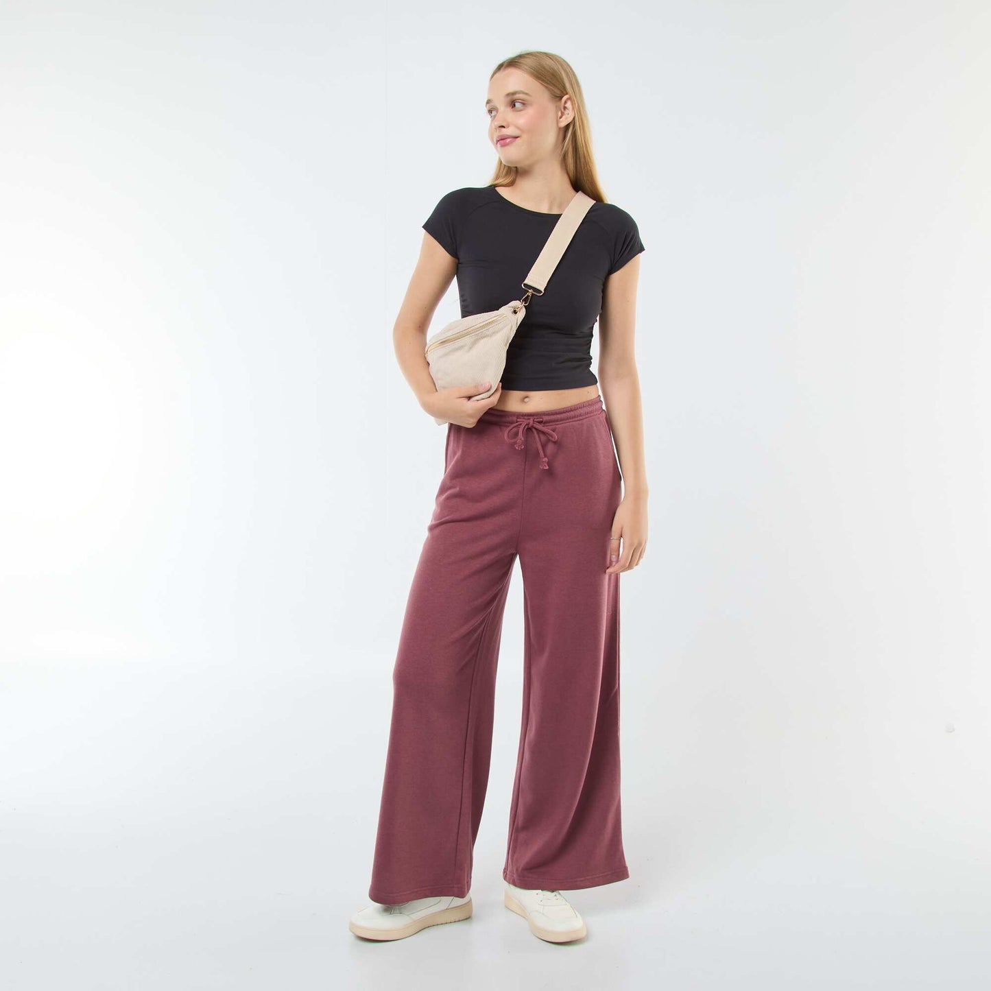 EVI75_2_ZC2