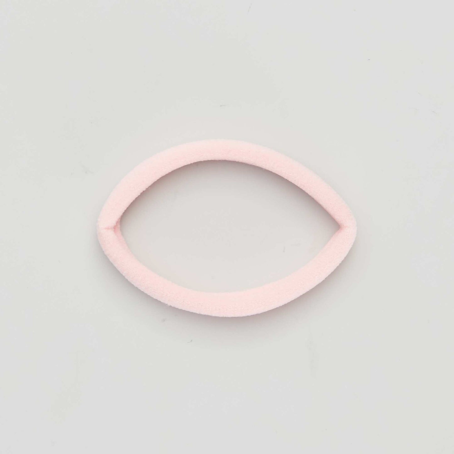Lot de 5 bracelets 'Minnie' Rose