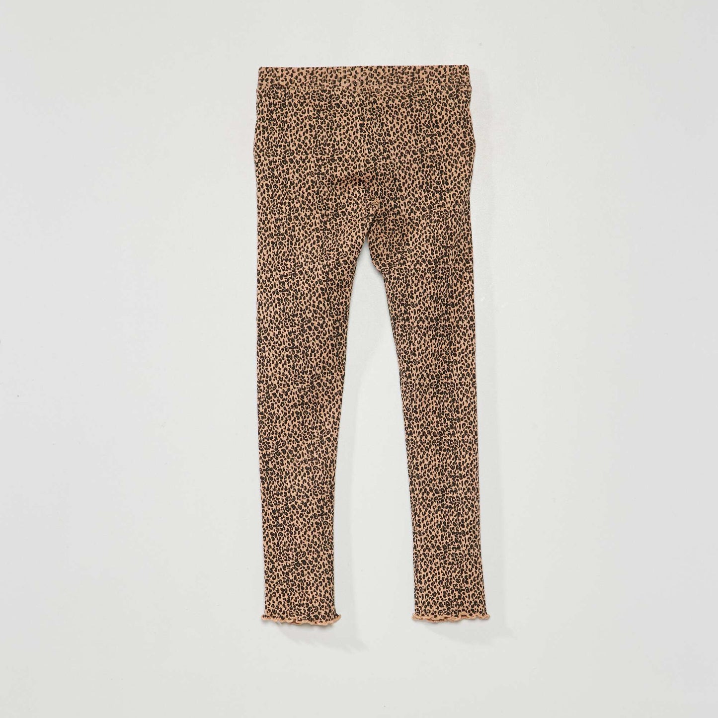 Legging c tel l opard L opard