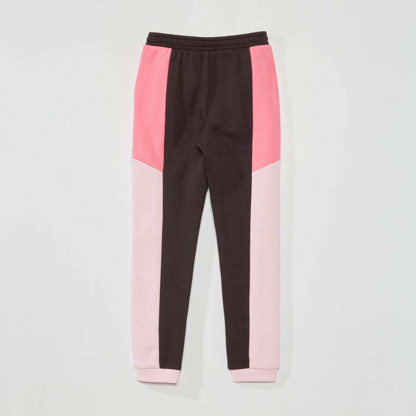 Pantalon de jogging Rose