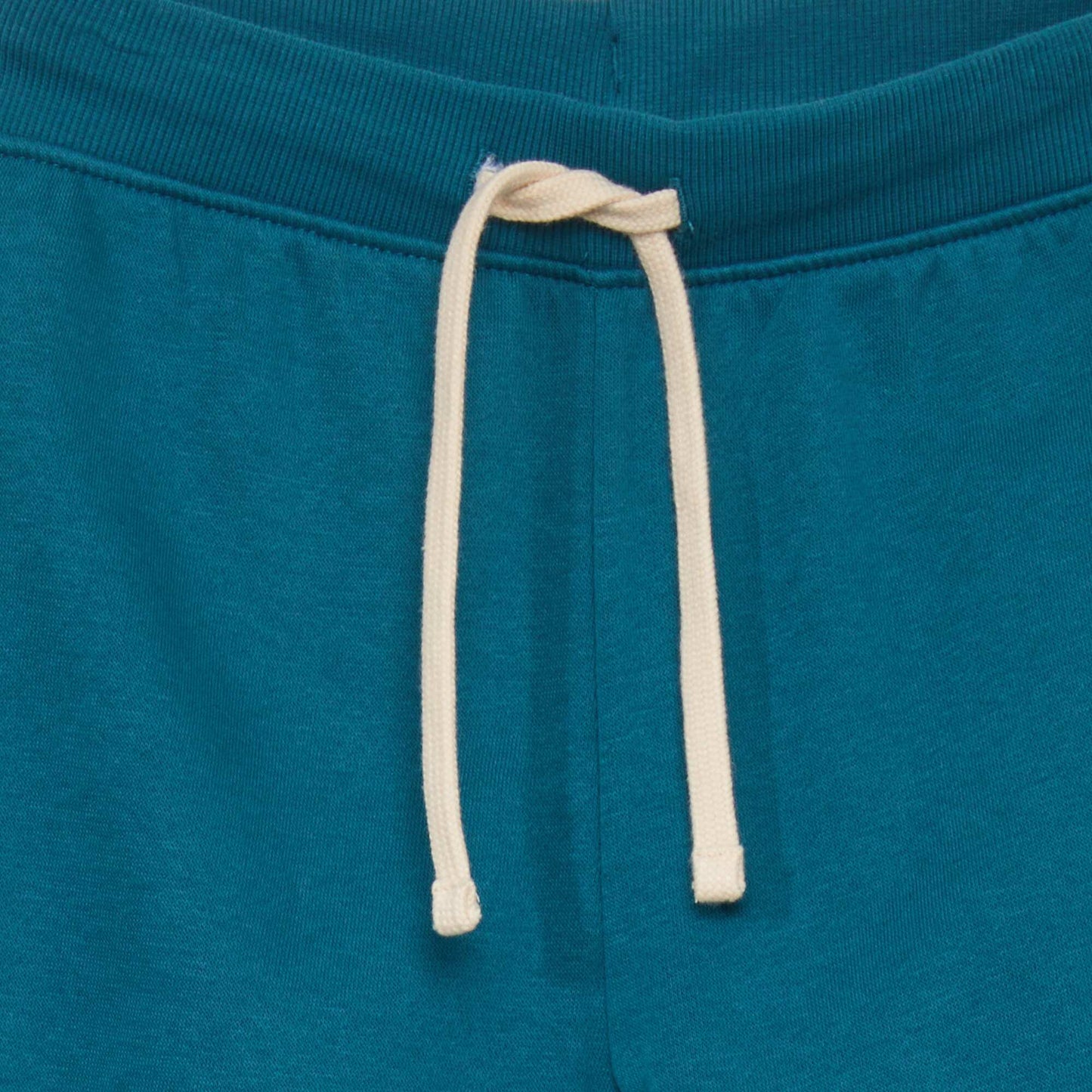 Pantalon de jogging Vert