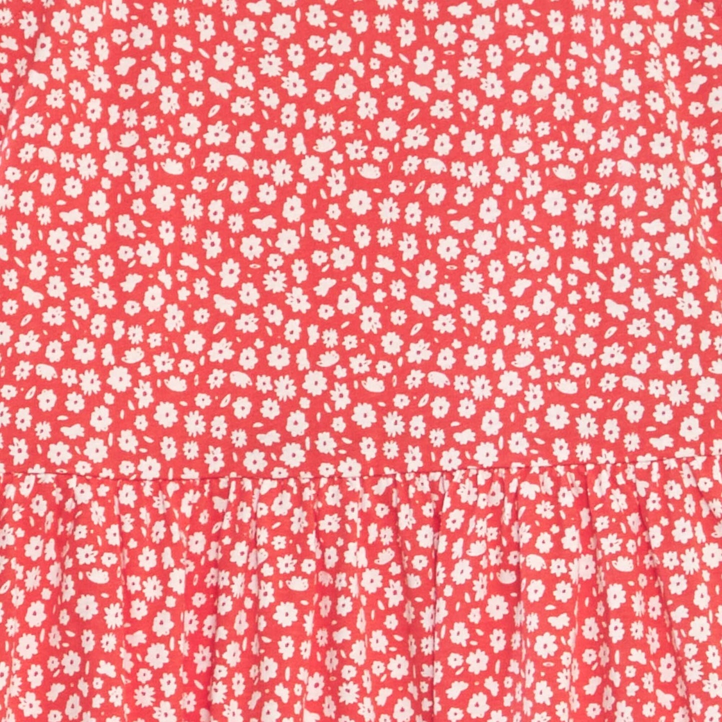 Robe l g re imprim e ROUGE