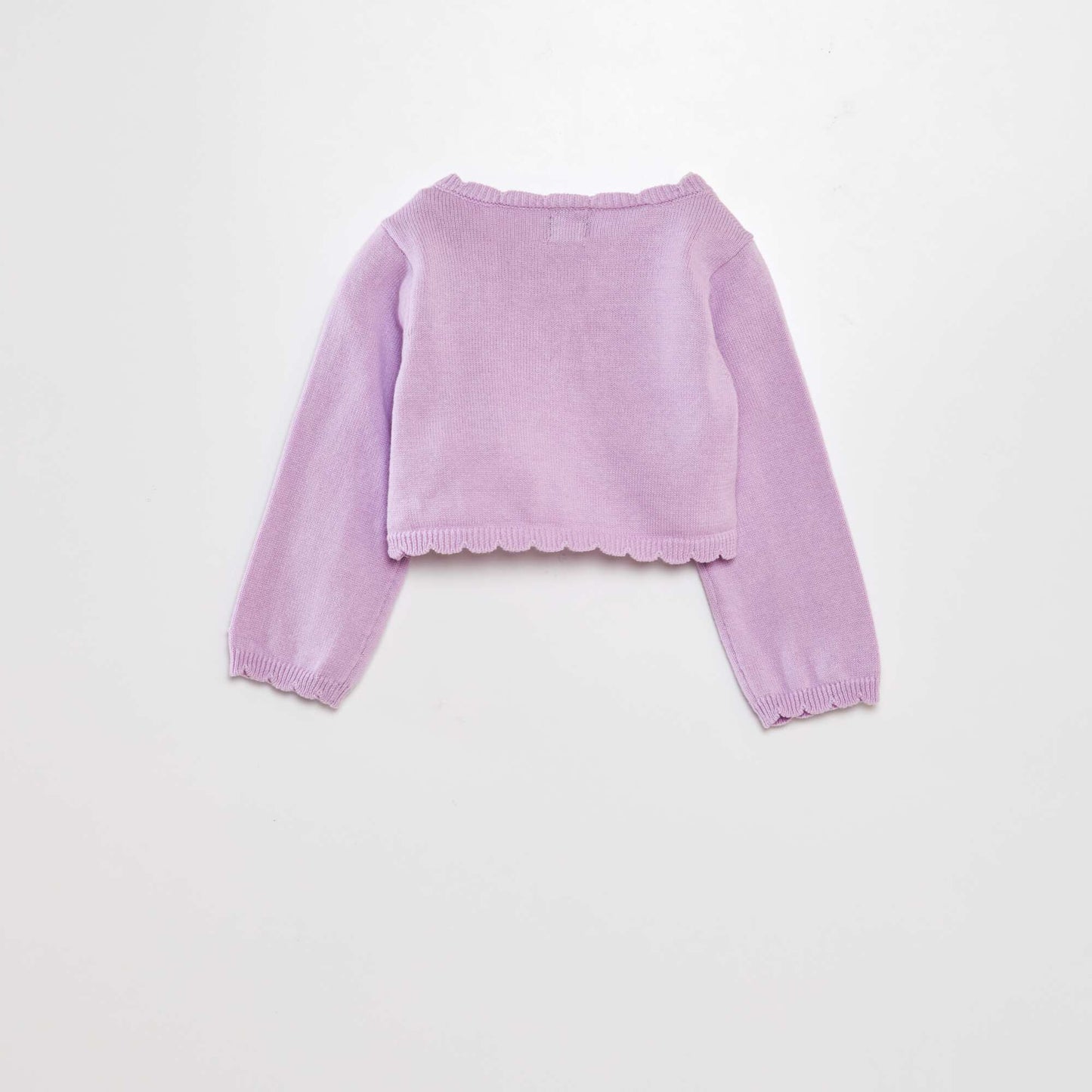 Bol ro Violet