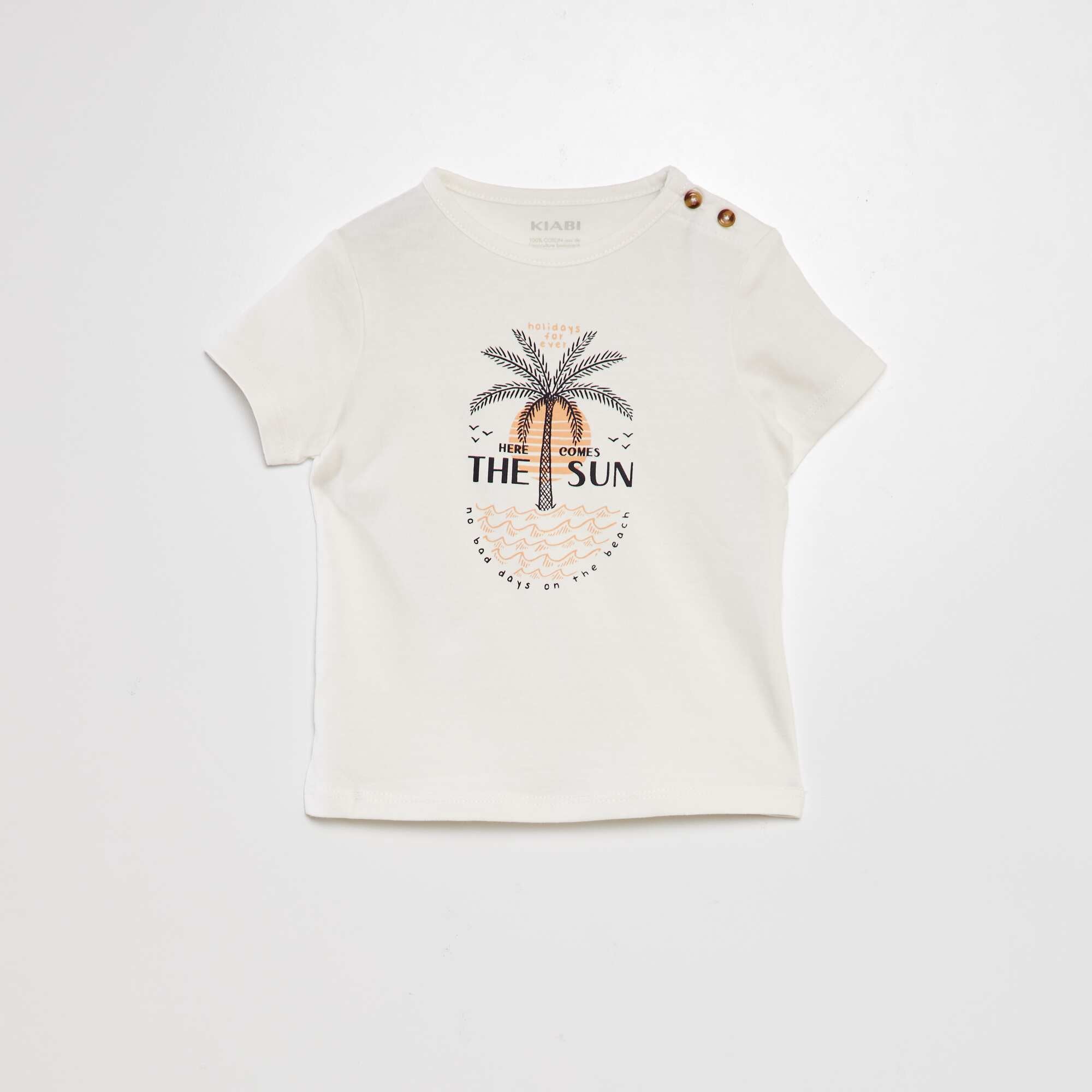 tee shirt epaule tombante tee shirt epaule tombante