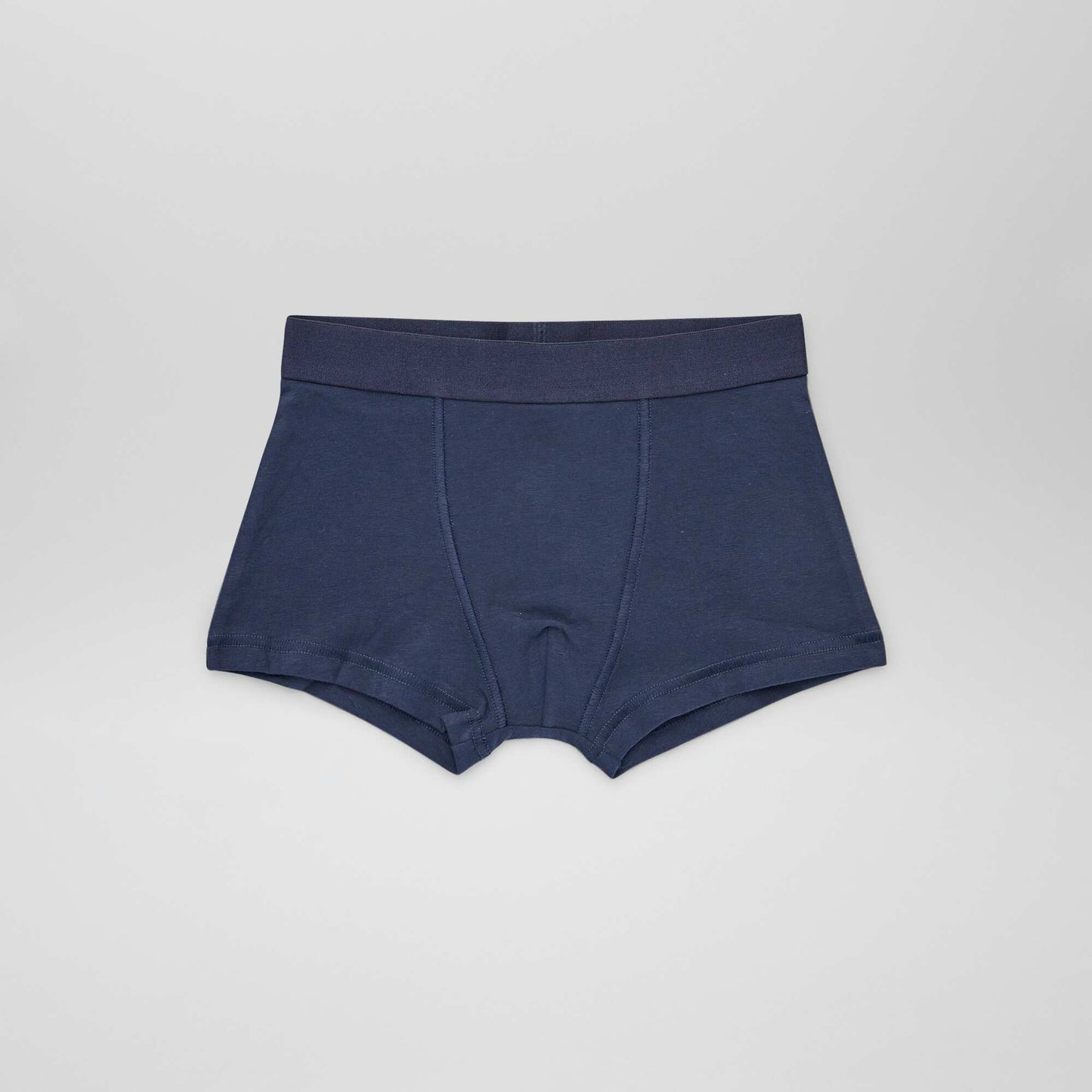 Lot de 3 boxers Game