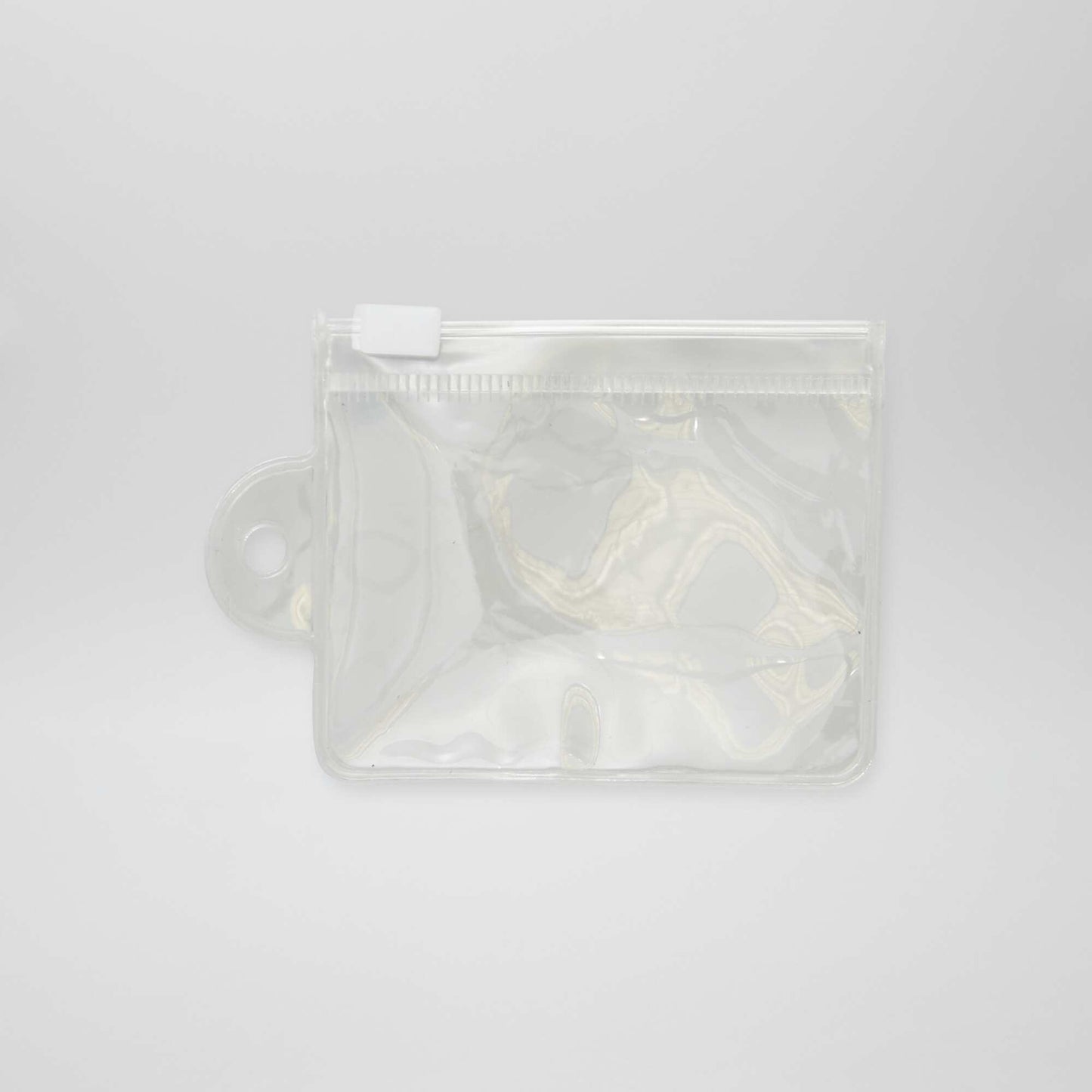 Lot de 100  lastiques color s multicolore