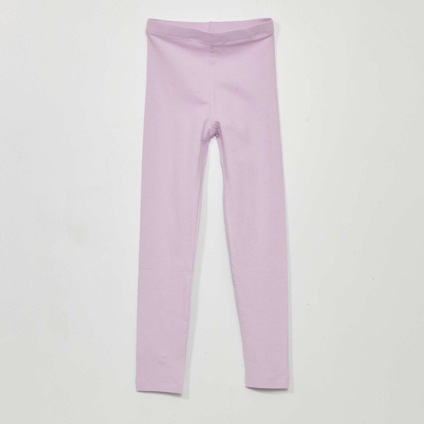 Legging co-con u violet