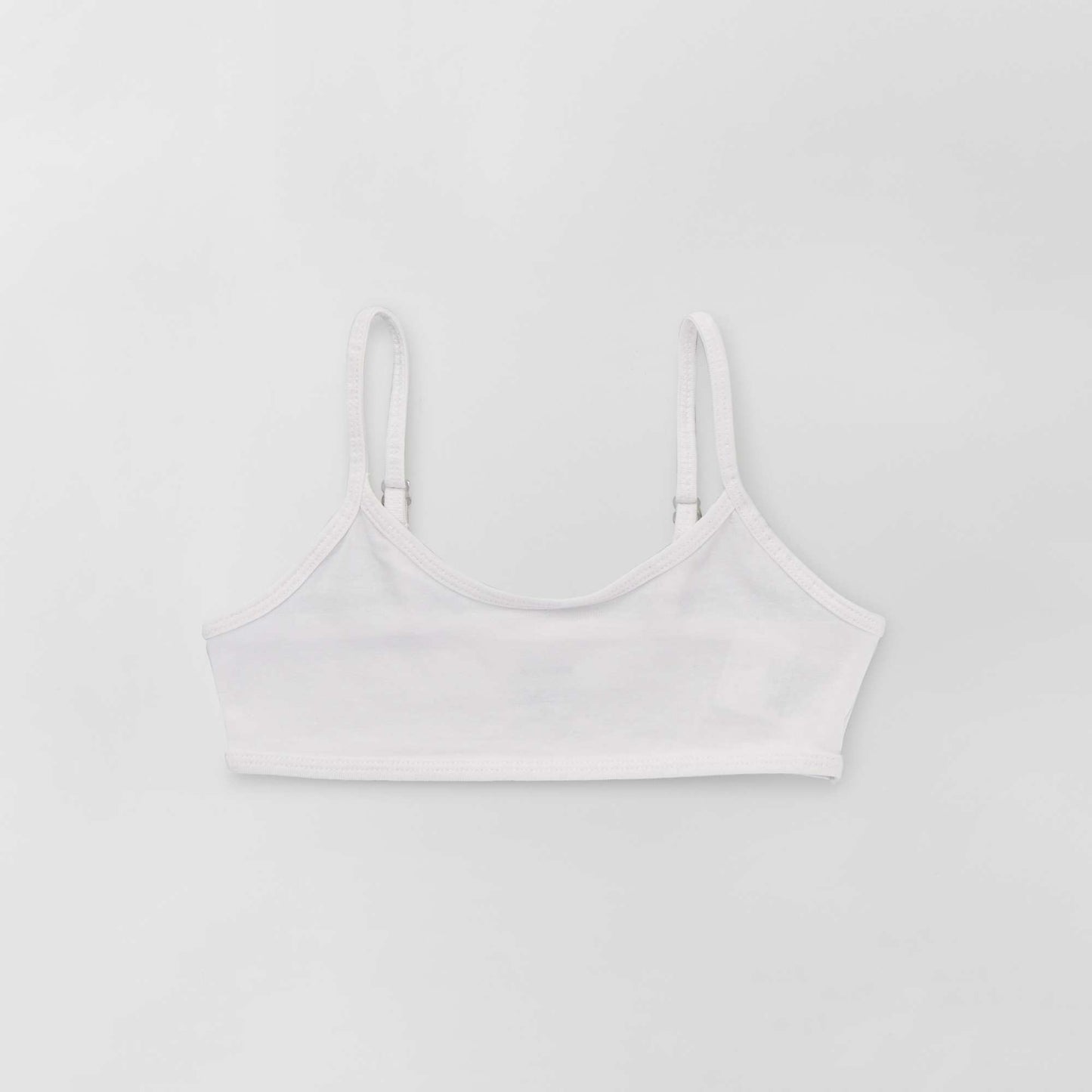Lot de 2 brassi res co-con us noir