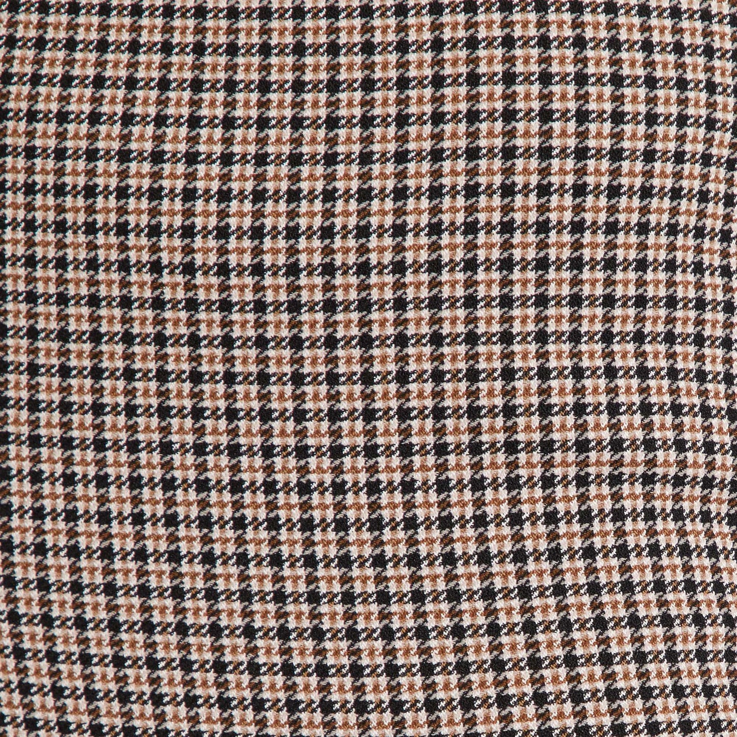 Legging stretch MARRON