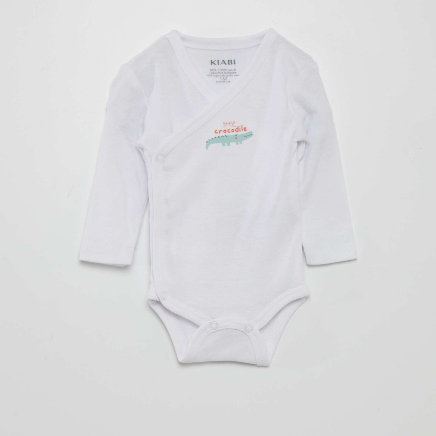 Lot de 3 bodies en maille c tel e - 3 pi ces aune