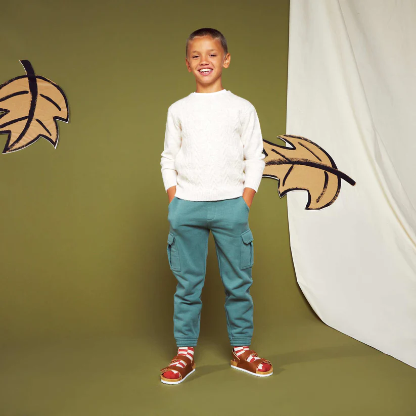 Survetement kipsta garcon hotsell