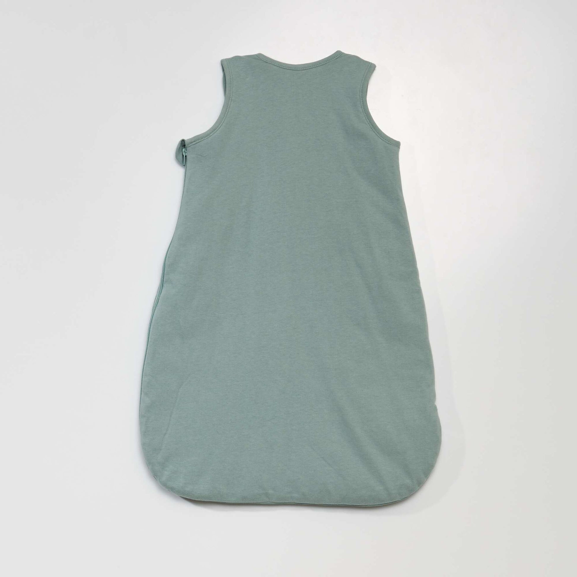 Gigoteuse 'Disney' sans manches - TOG 2 VERT / DUMBO
