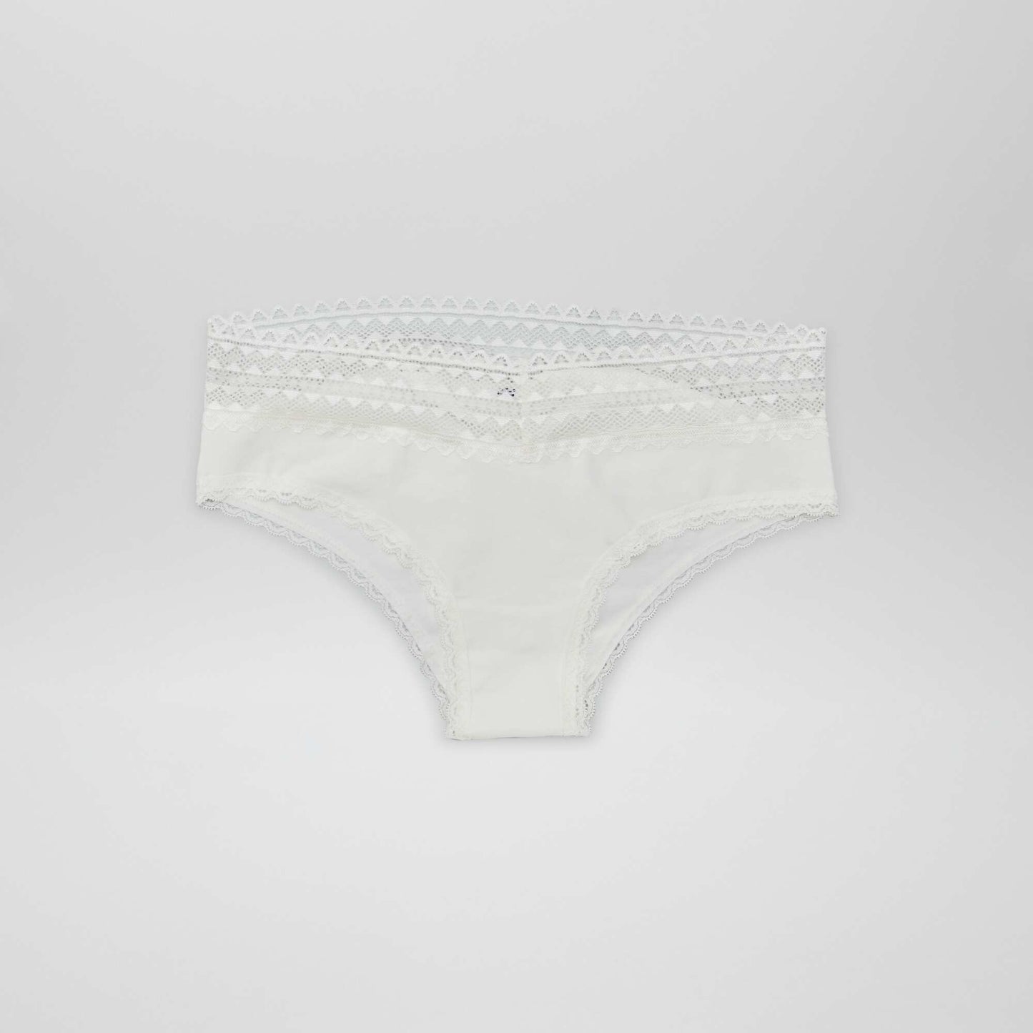 AXL70_1_ZC7
