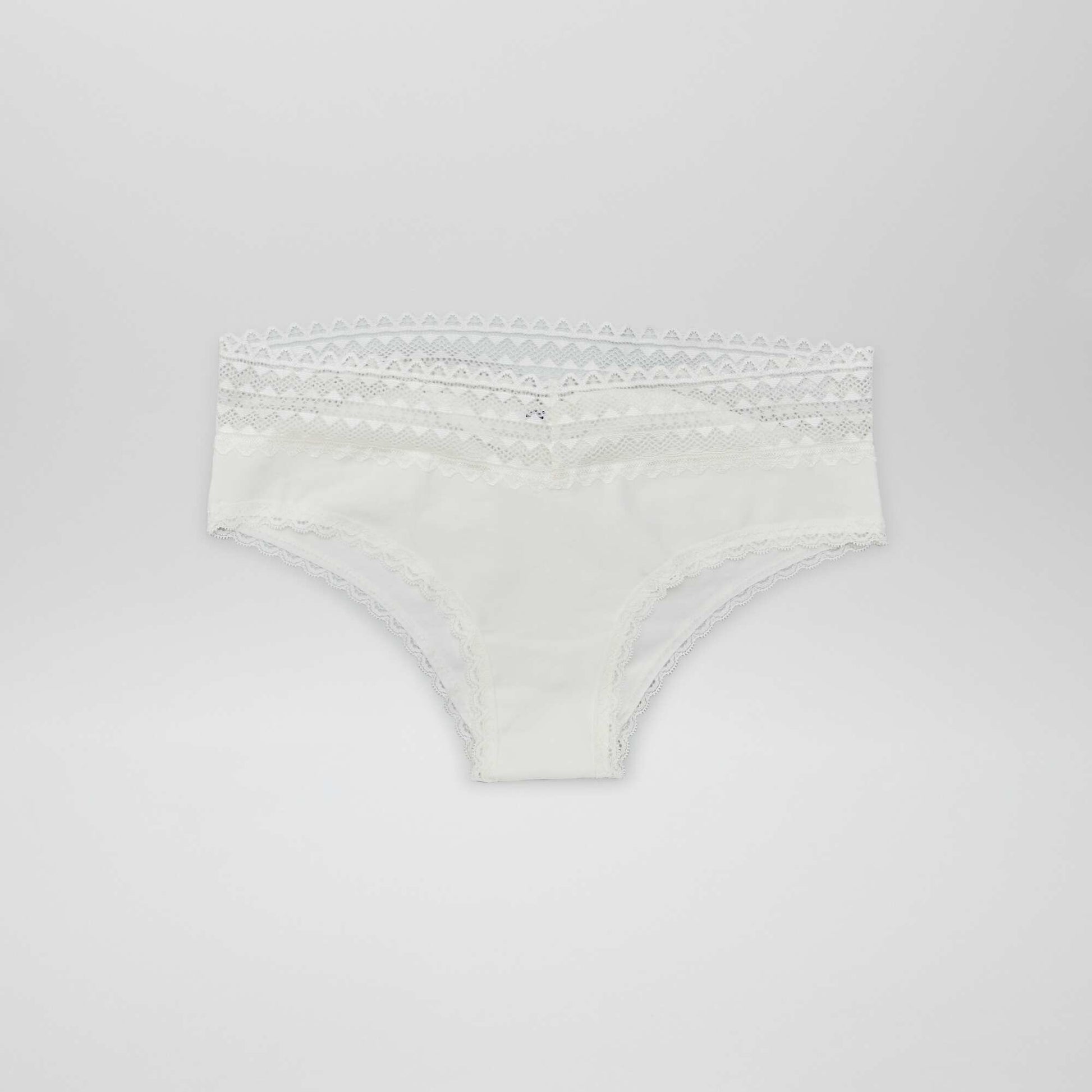 AXL70_1_ZC7