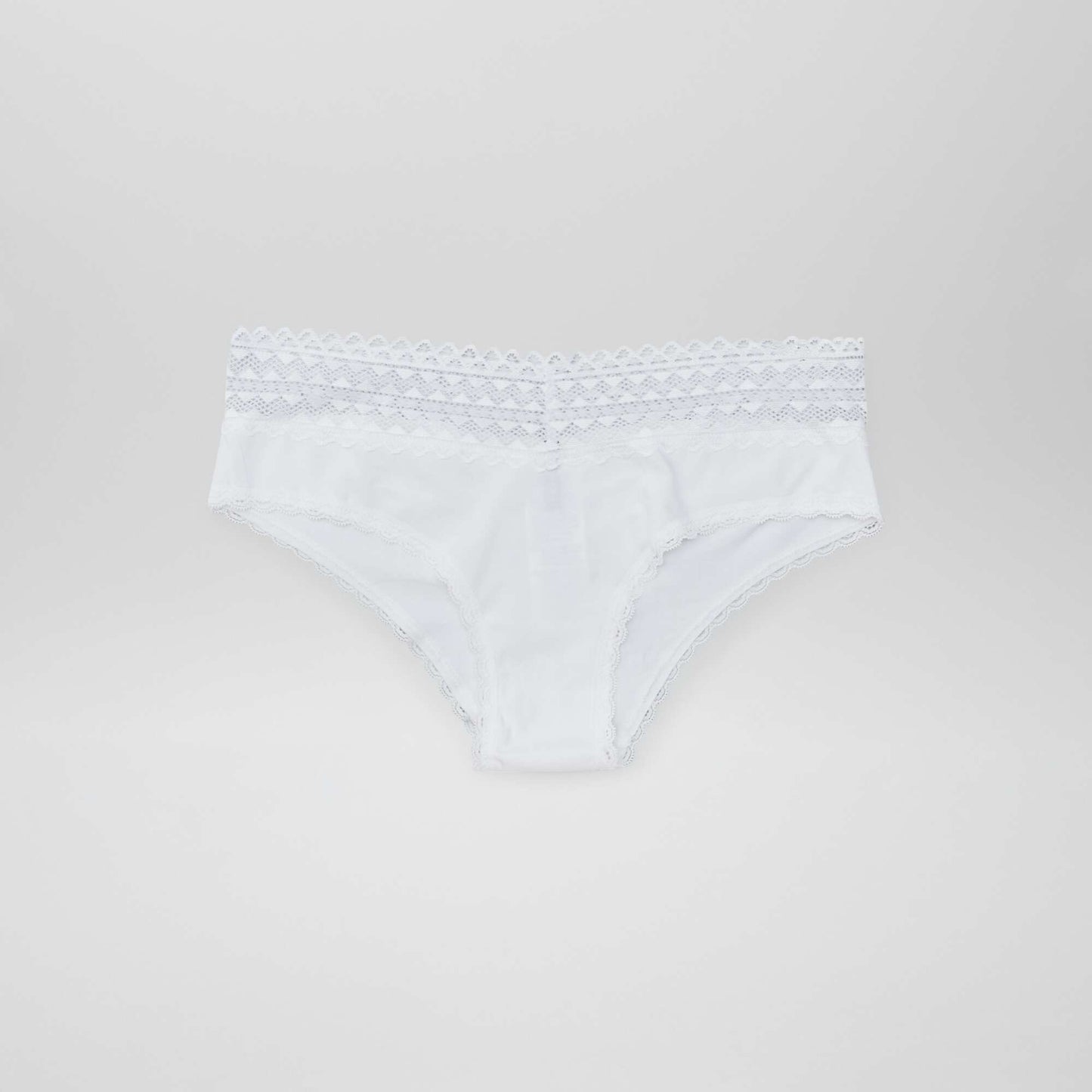AXL70_6_ZC2