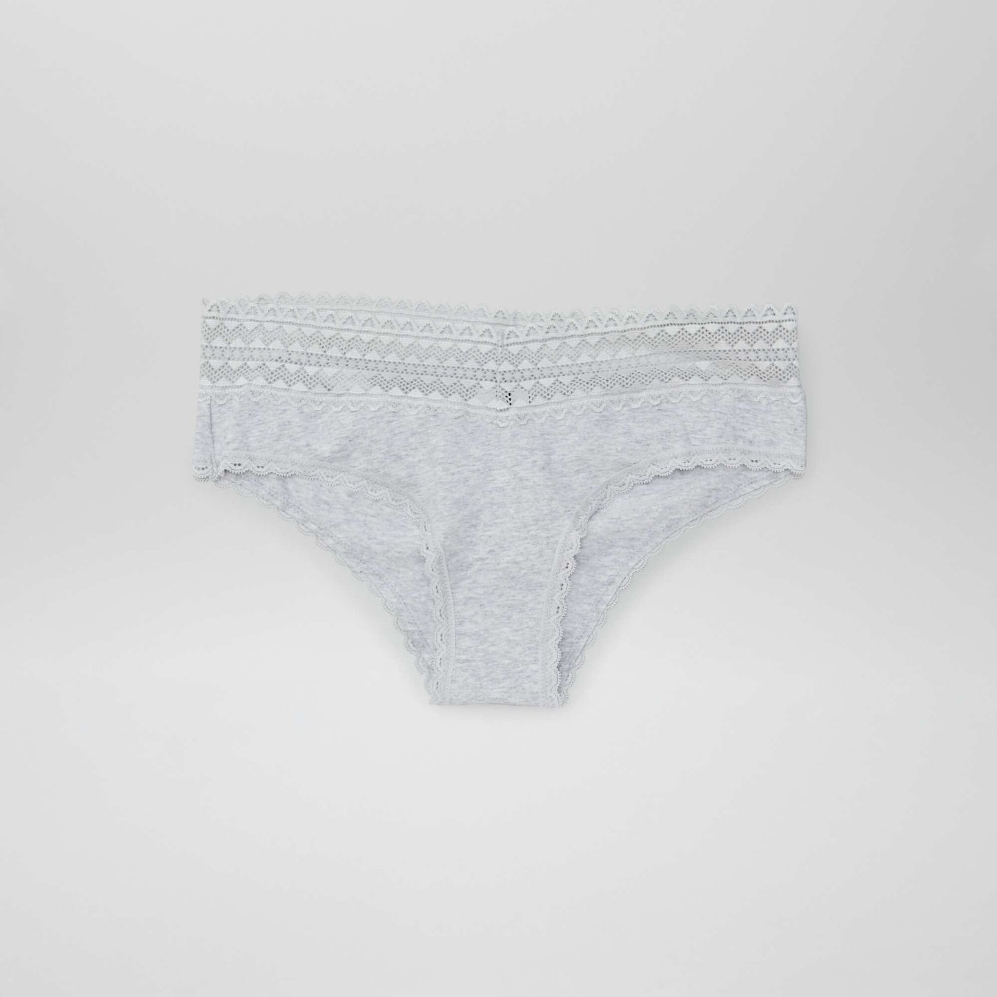 AXL70_6_ZC4