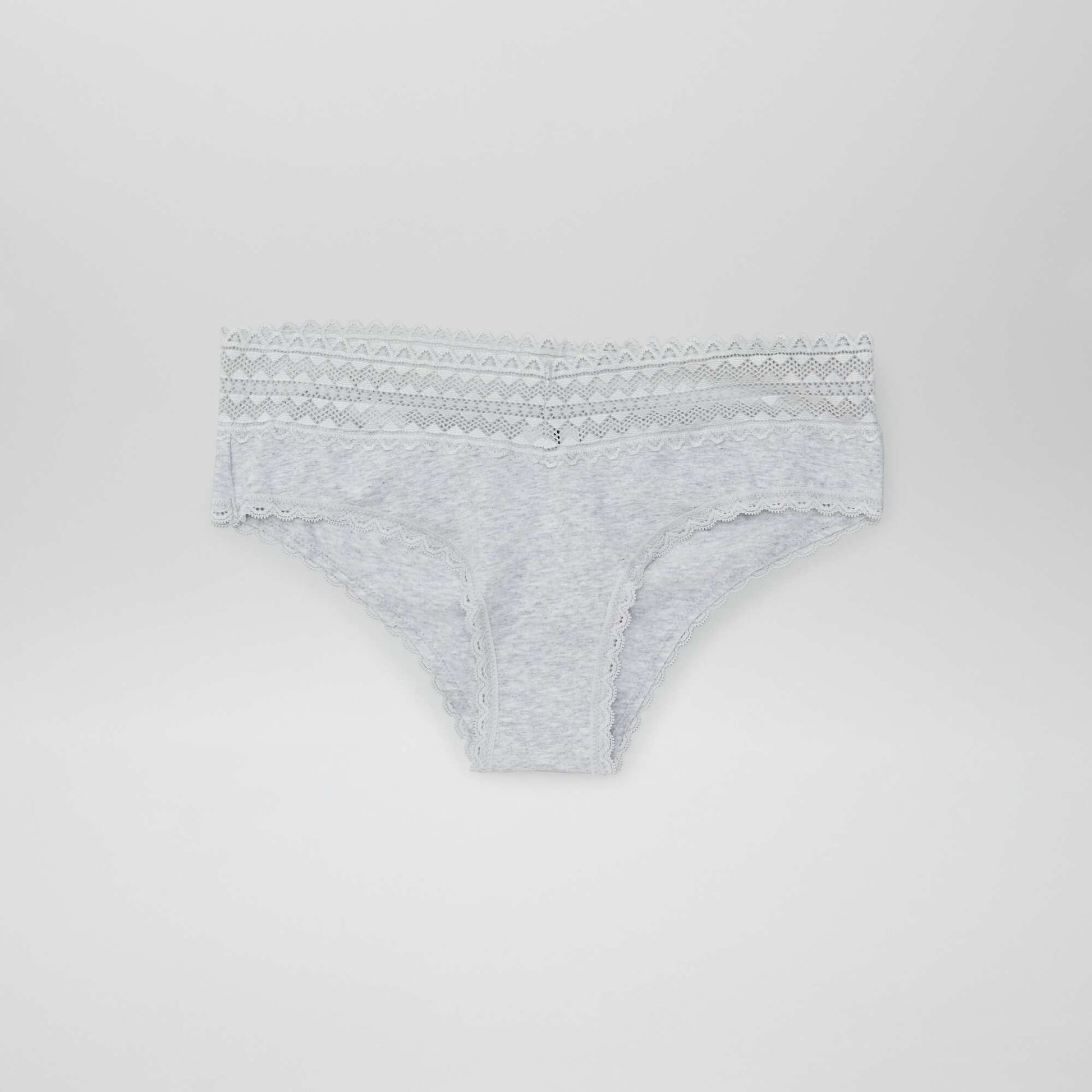 AXL70_6_ZC4