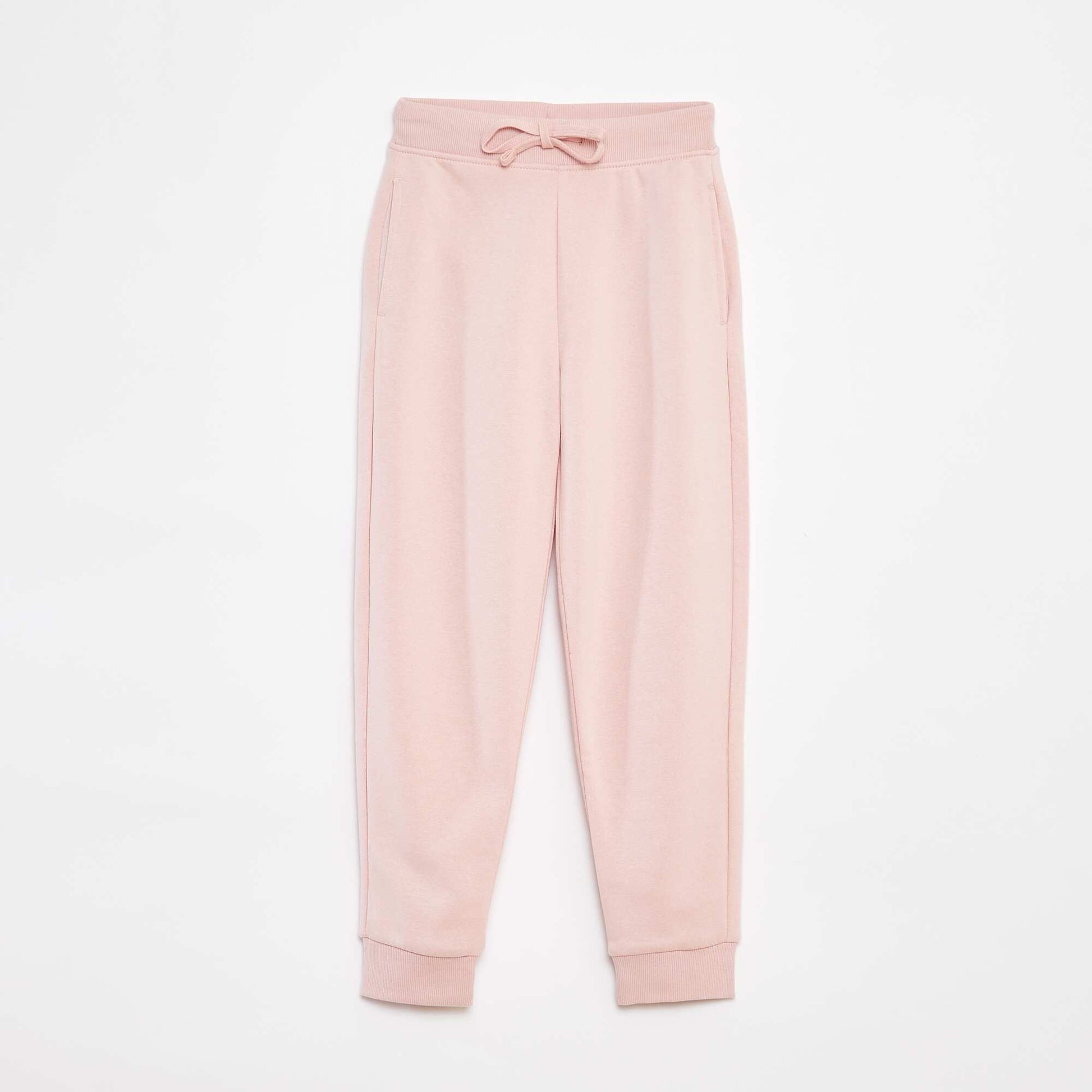 Pantalon de jogging ROSE