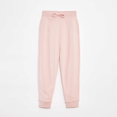 Pantalon de jogging ROSE