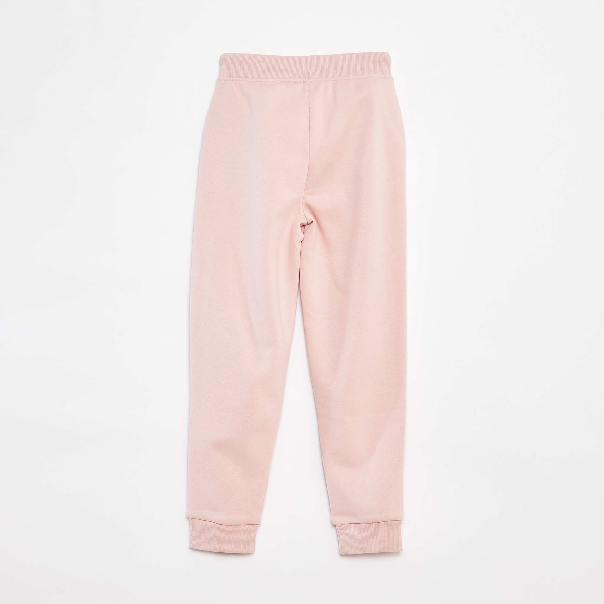 Pantalon de jogging ROSE