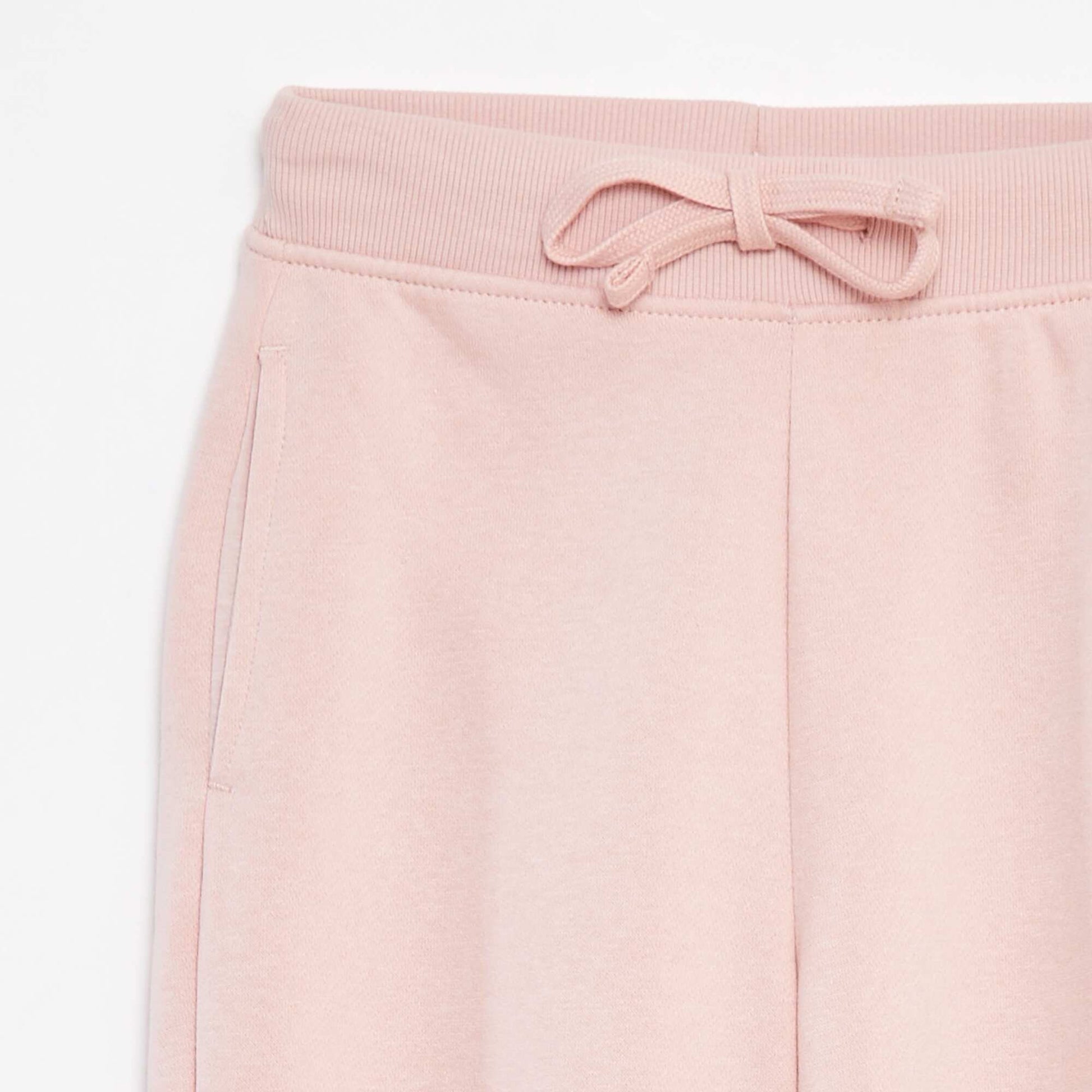 Pantalon de jogging ROSE