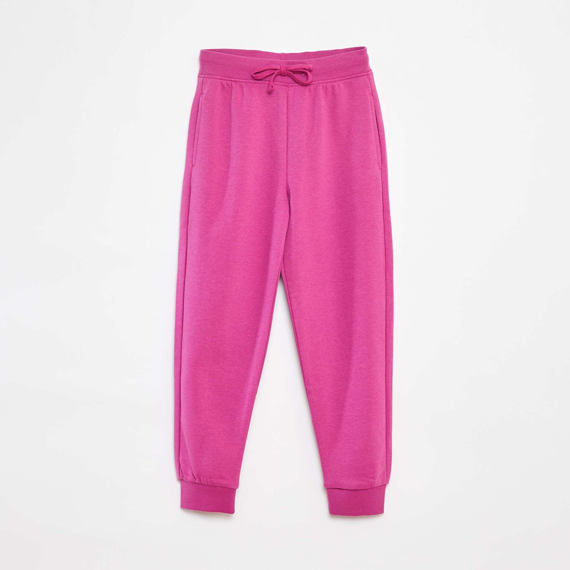 Pantalon de jogging ROSE