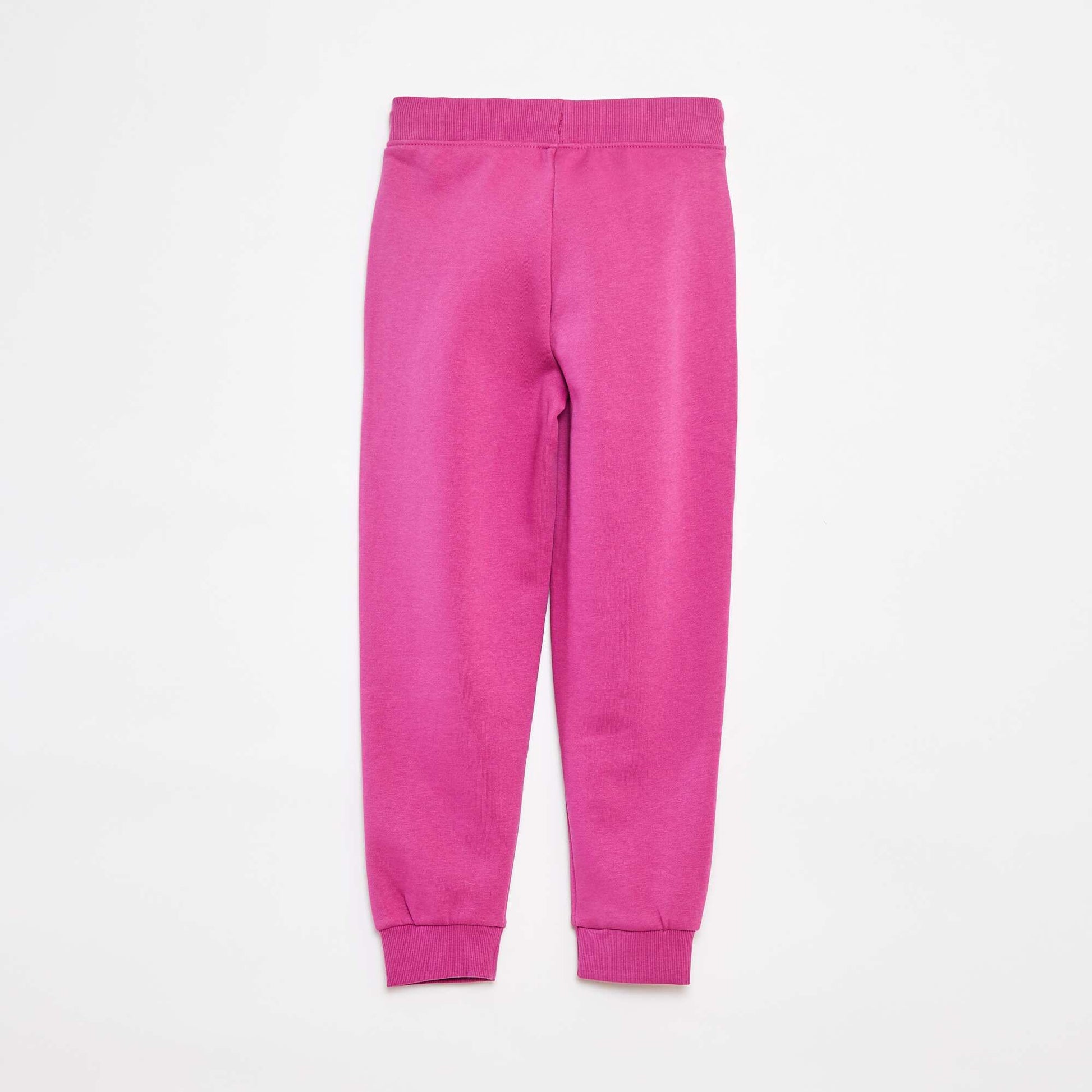 Pantalon de jogging ROSE