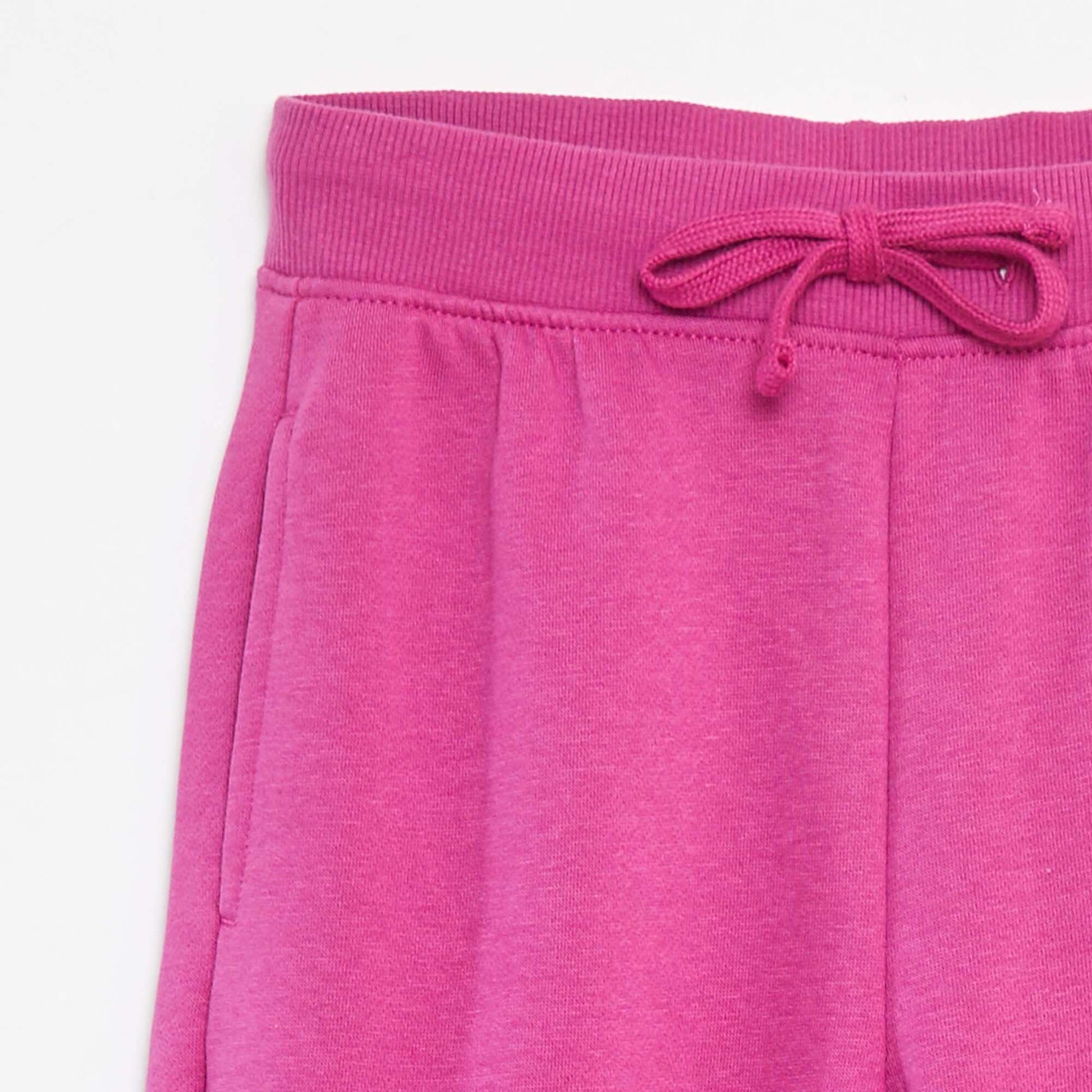 Pantalon de jogging ROSE