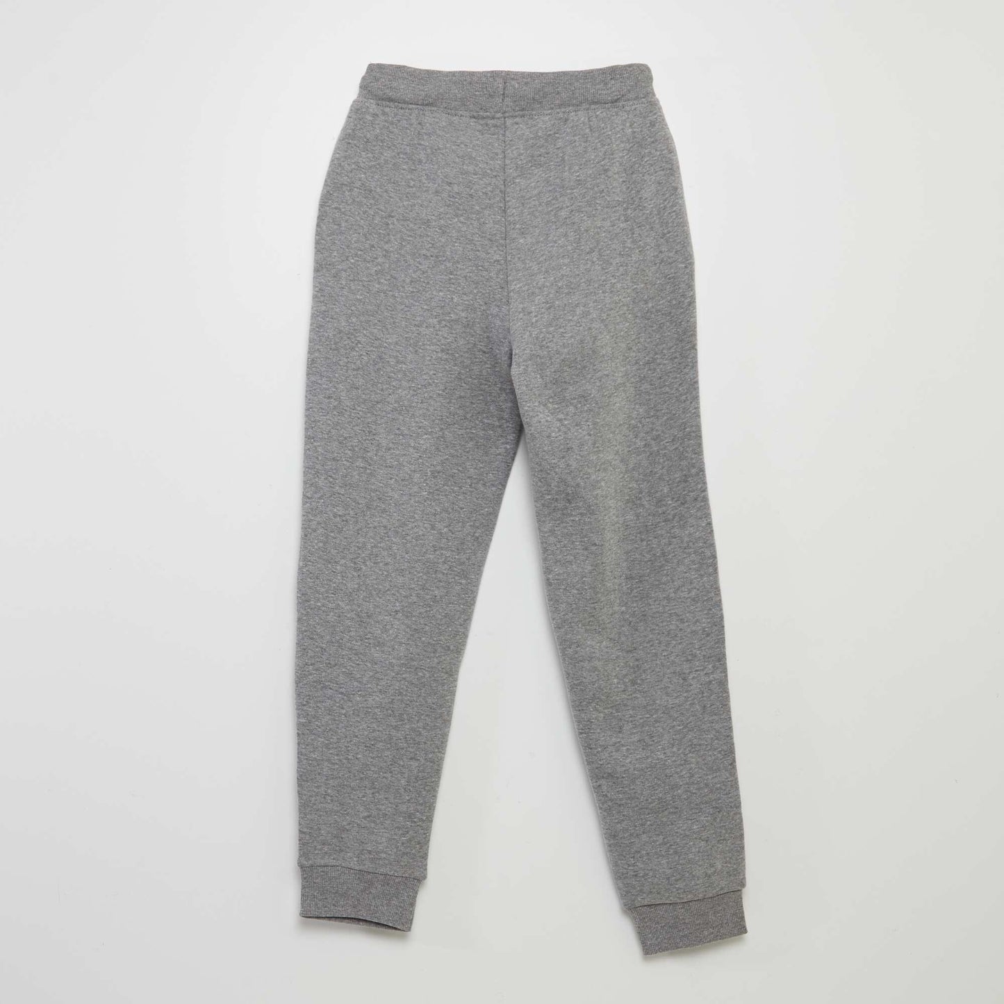 Pantalon de jogging Gris