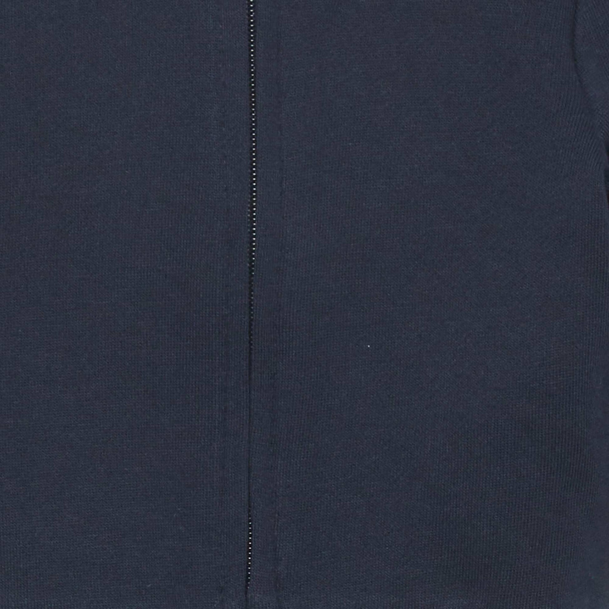 BAJ27_1_ZC2