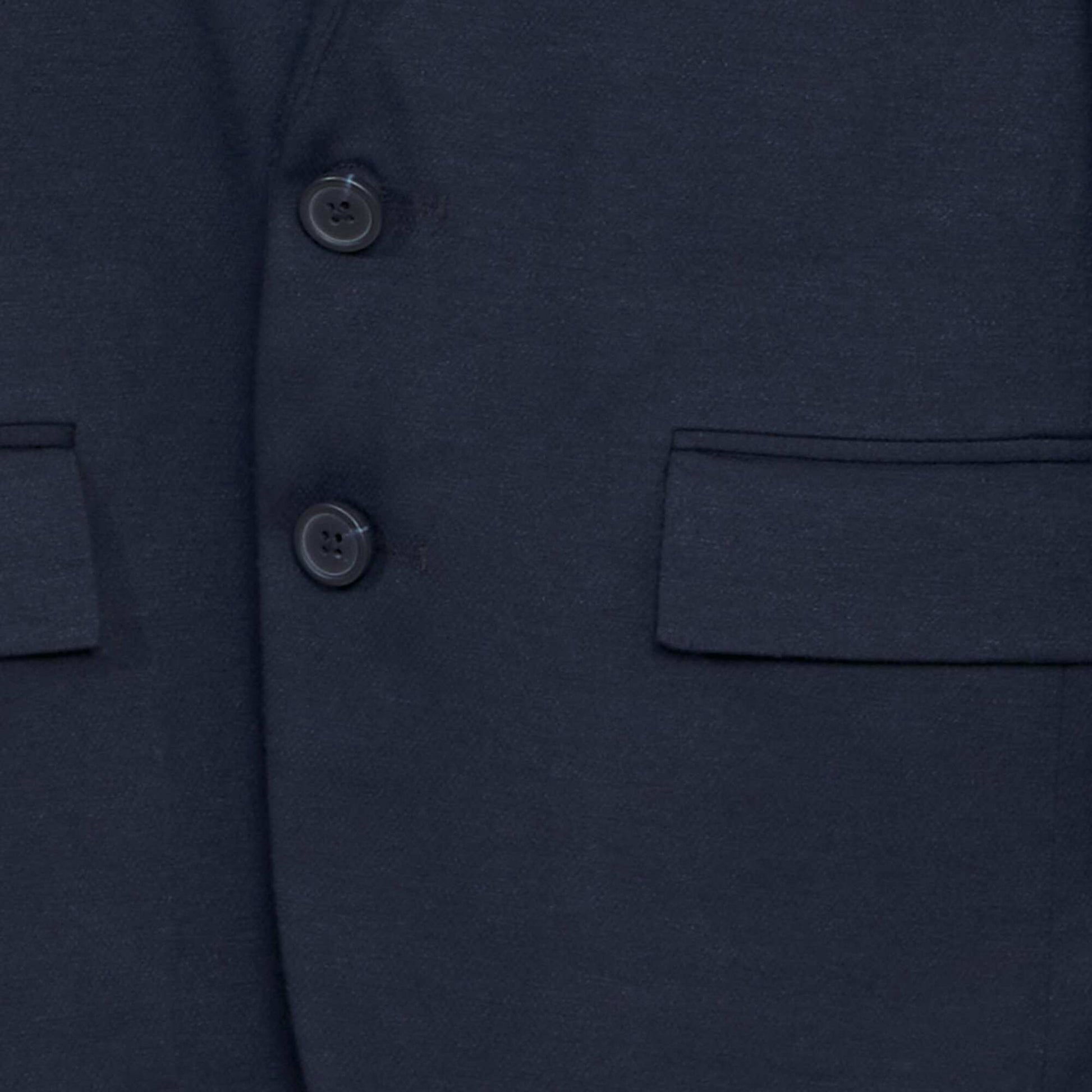 Veste blazer - So Easy BLEU