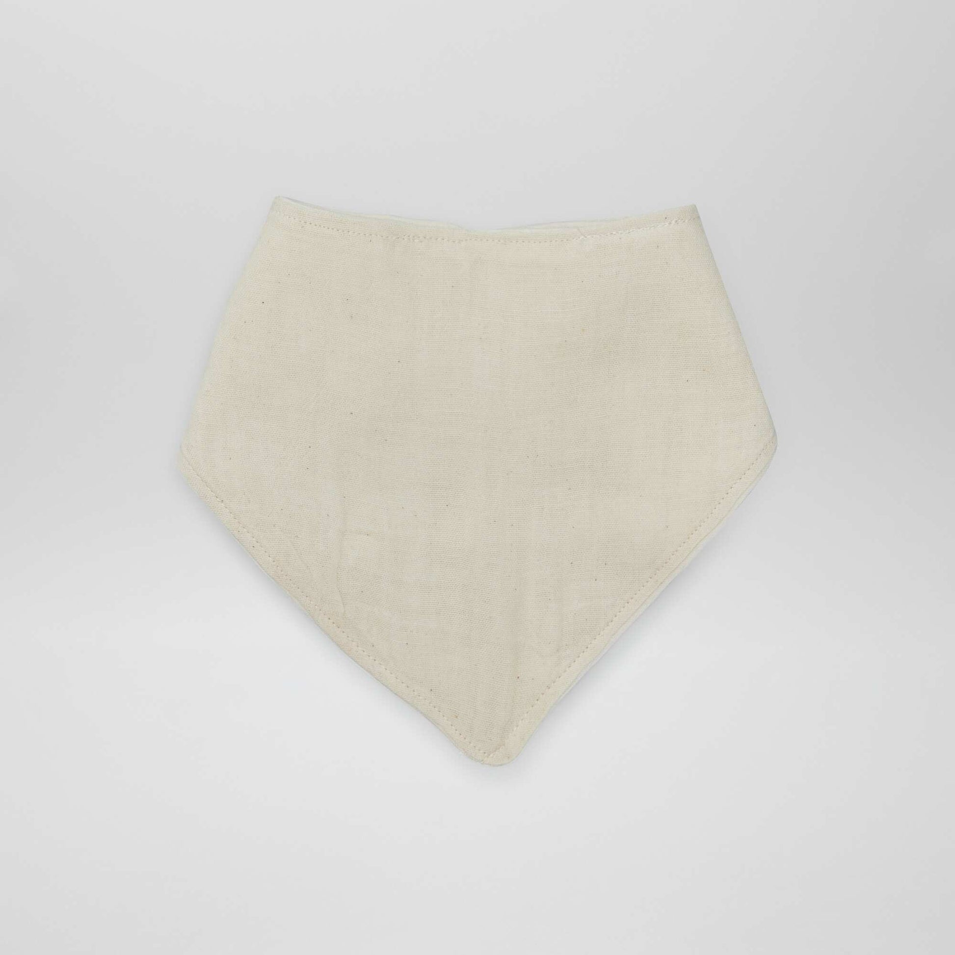 BGY52_1_ZC7